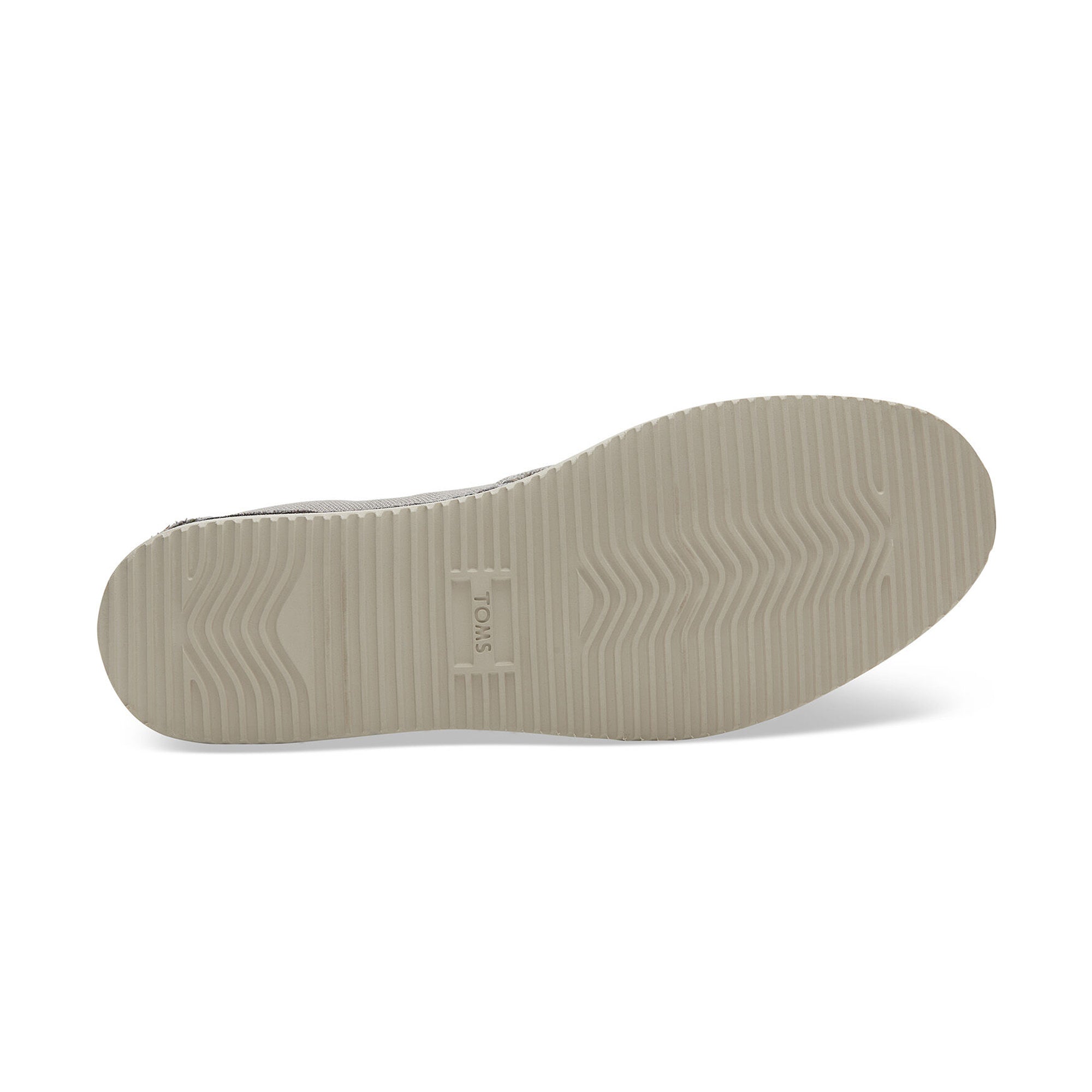[10013237] Mens Toms Preston