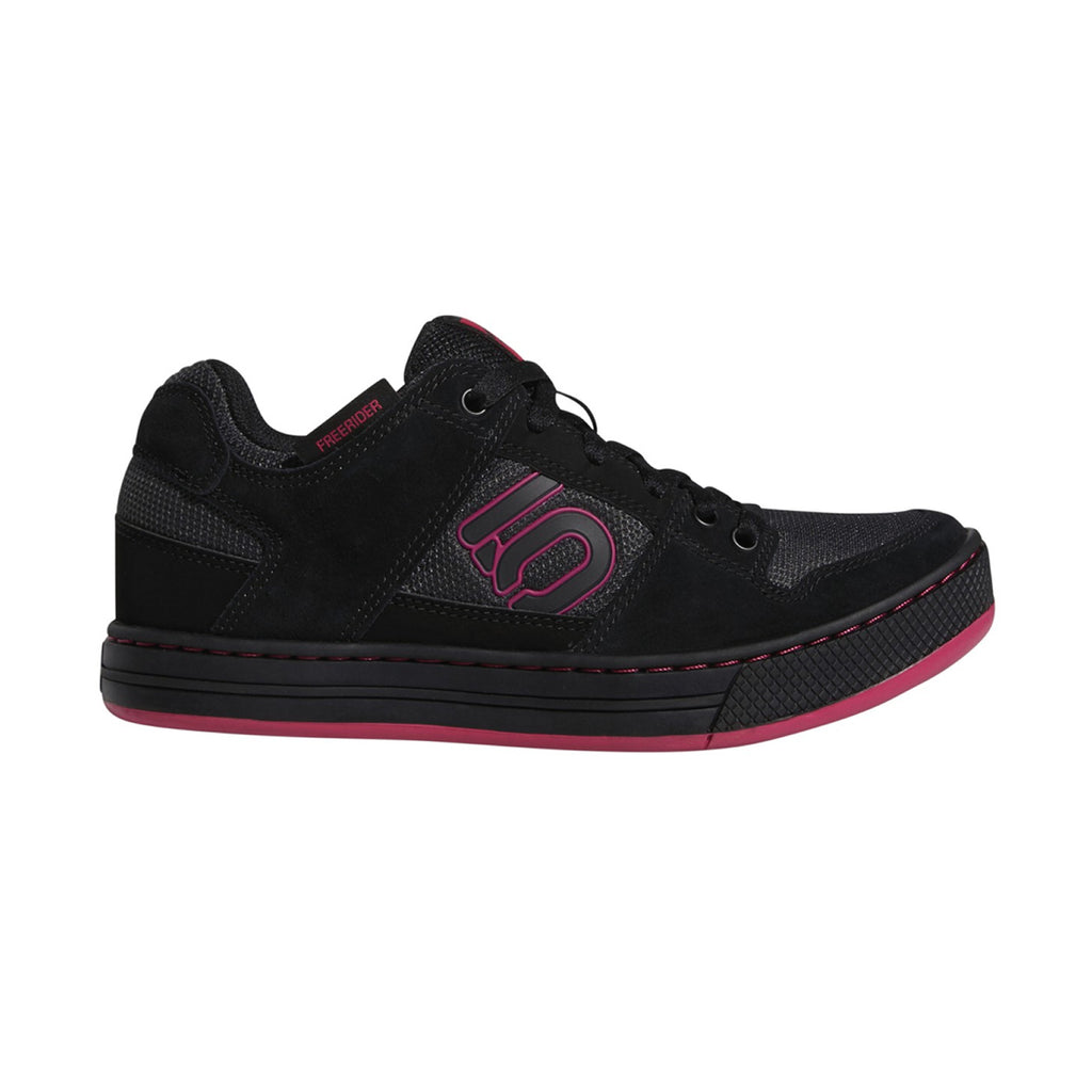 [BC0784] Womens Adidas Five Ten 5.10 Freerider