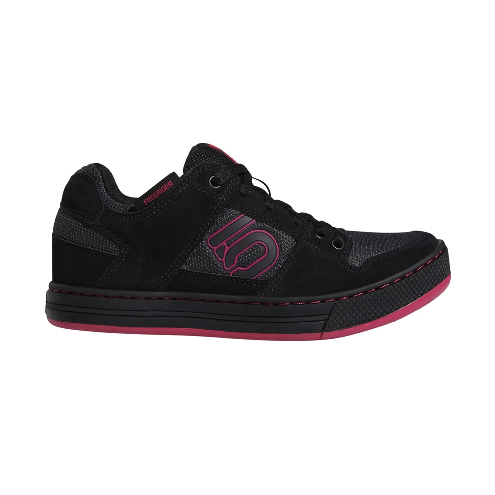 [BC0784] Womens Adidas Five Ten 5.10 Freerider