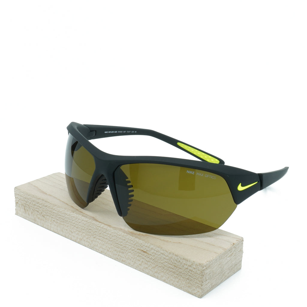 [EV0525-007] Mens Nike Skylon Ace Sunglasses