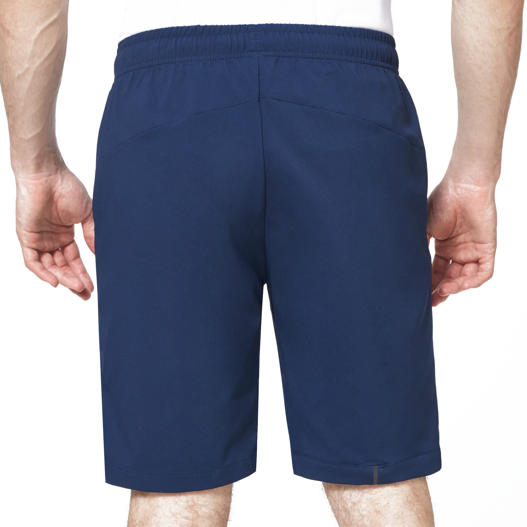 [FOA400171-6DG] Mens Oakley Enhance Mobility Shorts
