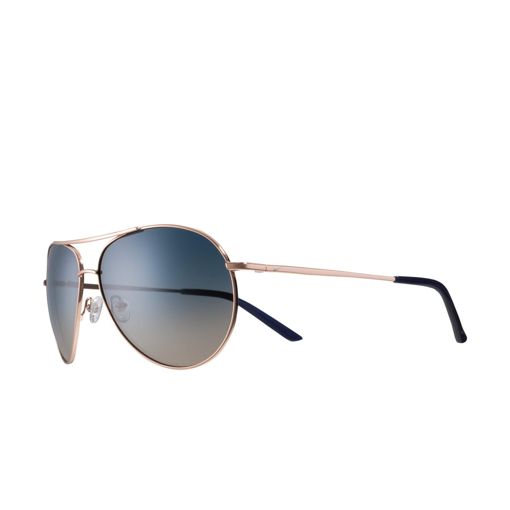 [EV1217-643] Mens Nike Chance Sunglasses