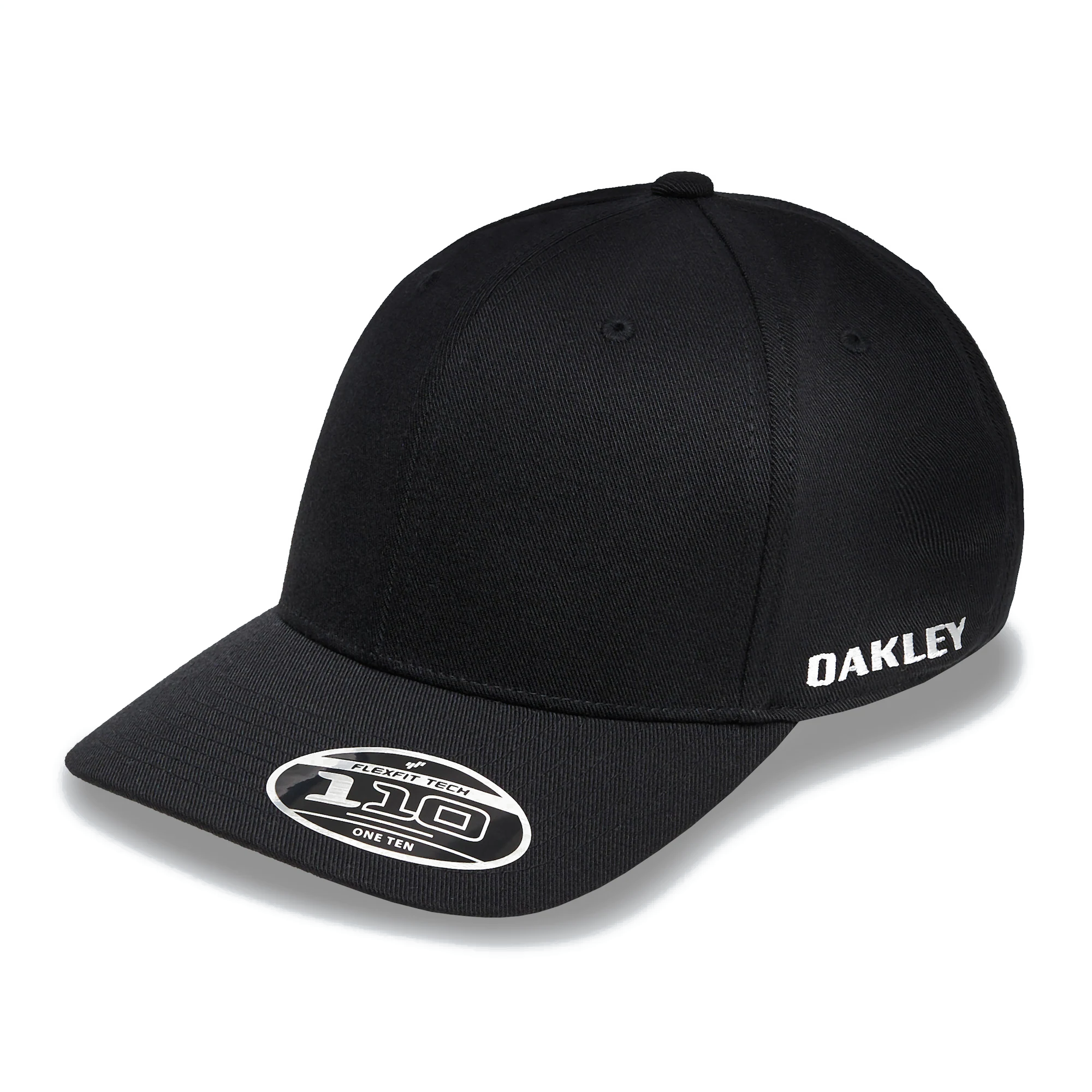 [FOS900833-02E] Mens Oakley Cresting Pro Formance Hat