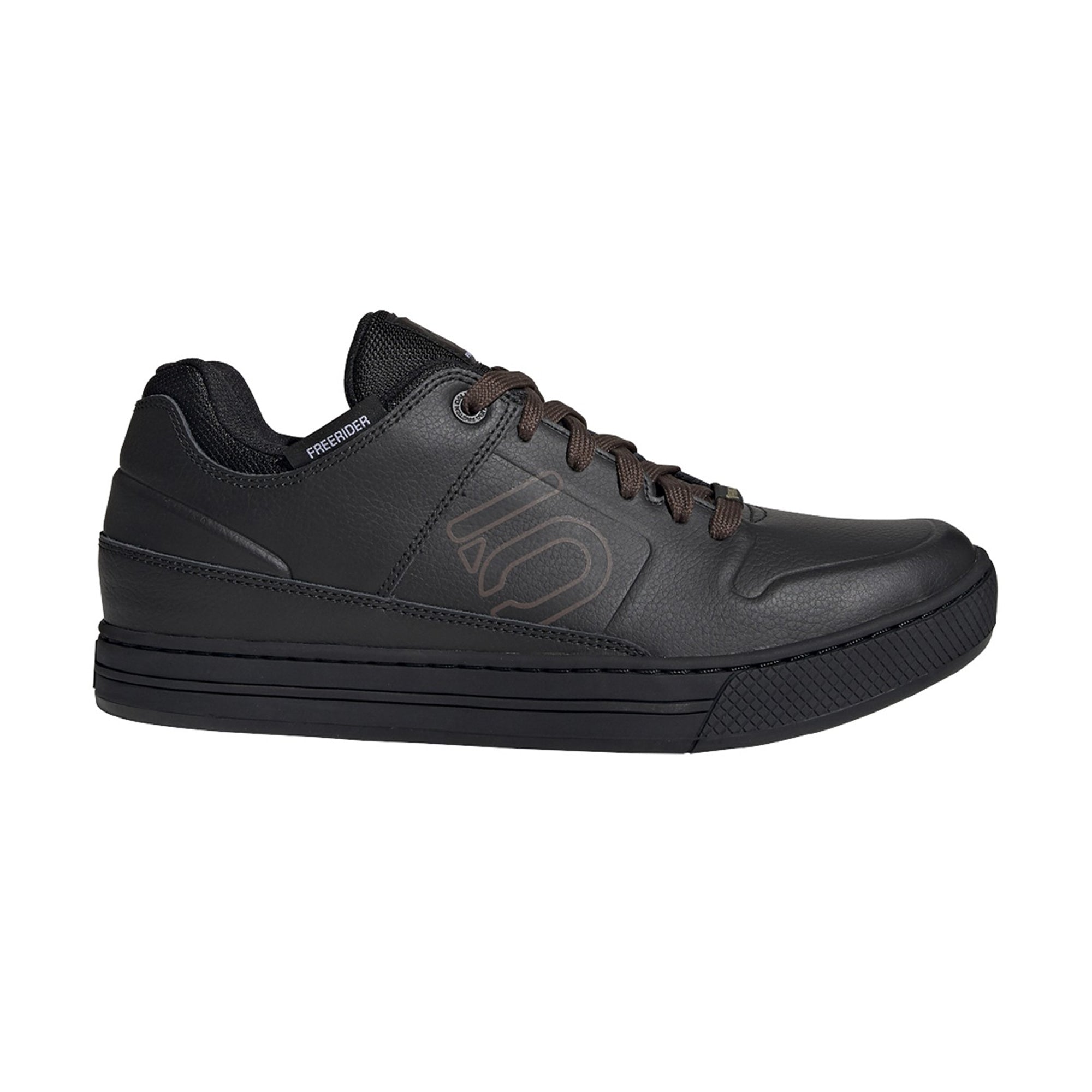 [G26476] Mens Adidas Five Ten 5.10 Freerider EPS