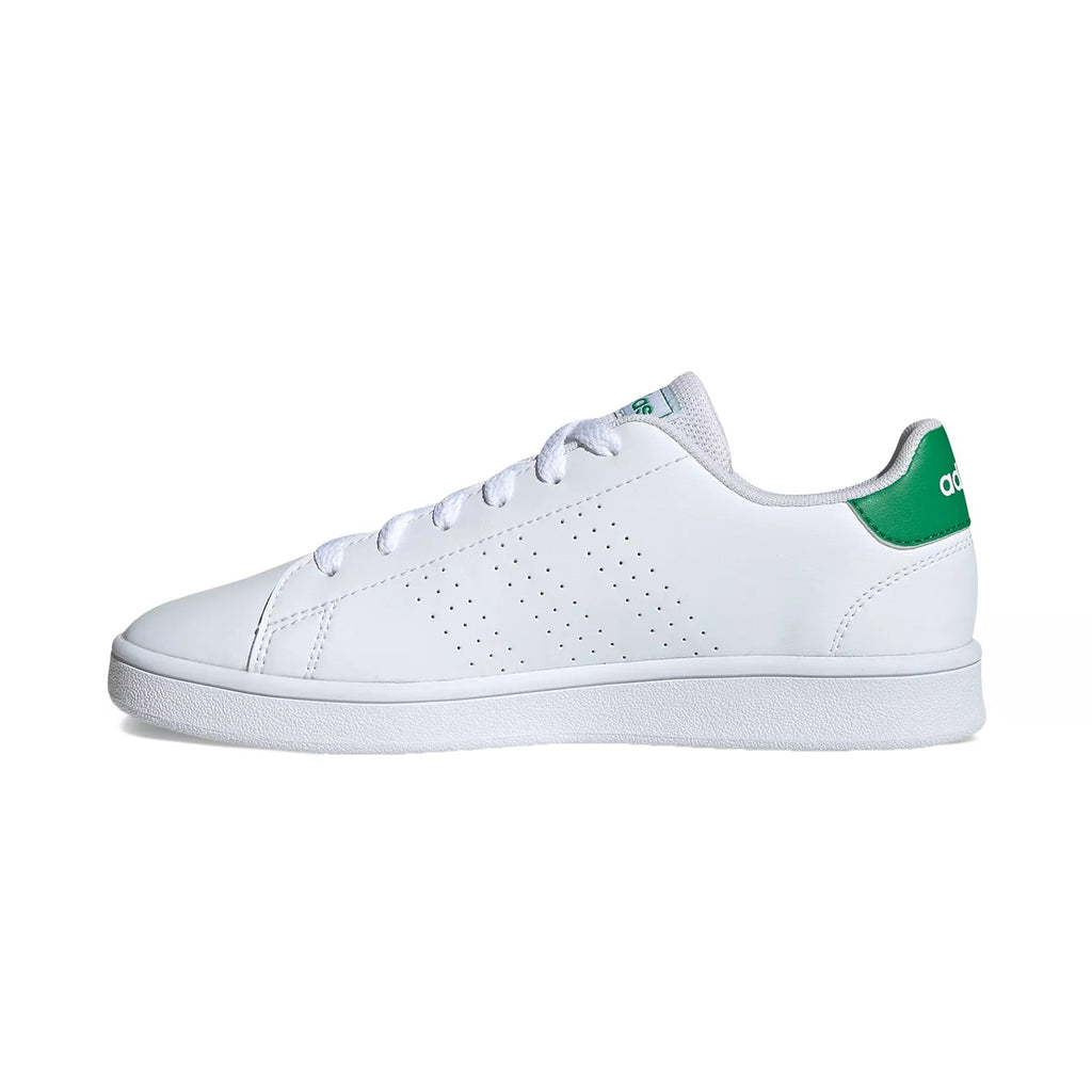 [FW7872] Womens Adidas Advantage