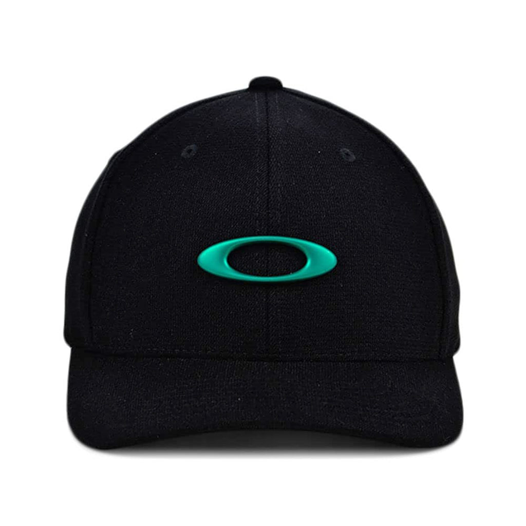 [911797LDS-9AP] Mens Oakley Tin Can LX 1