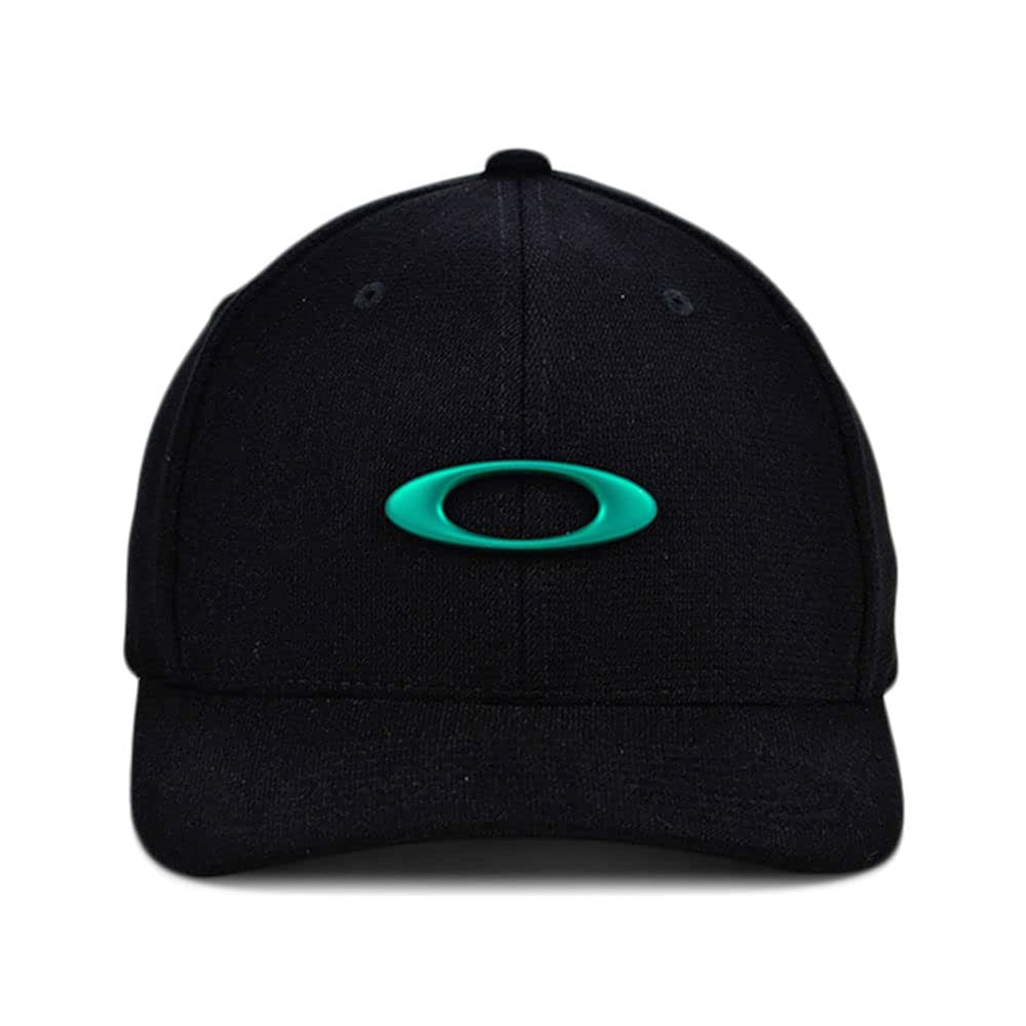 [911797LDS-9AP] Mens Oakley Tin Can LX 1