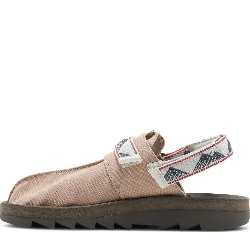 [GW2811] Mens Reebok Beatnik