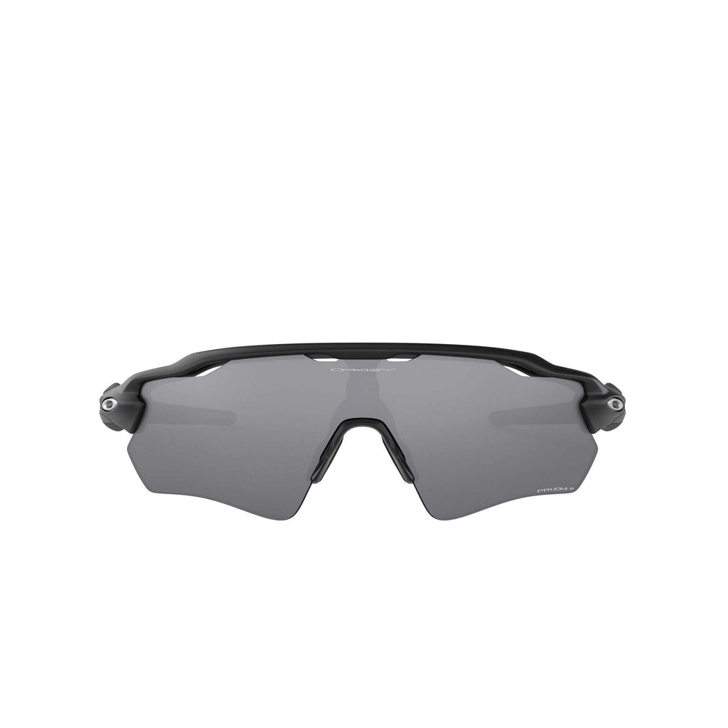 [OO9208-51] Mens Oakley Radar EV Path Polarized Sunglasses