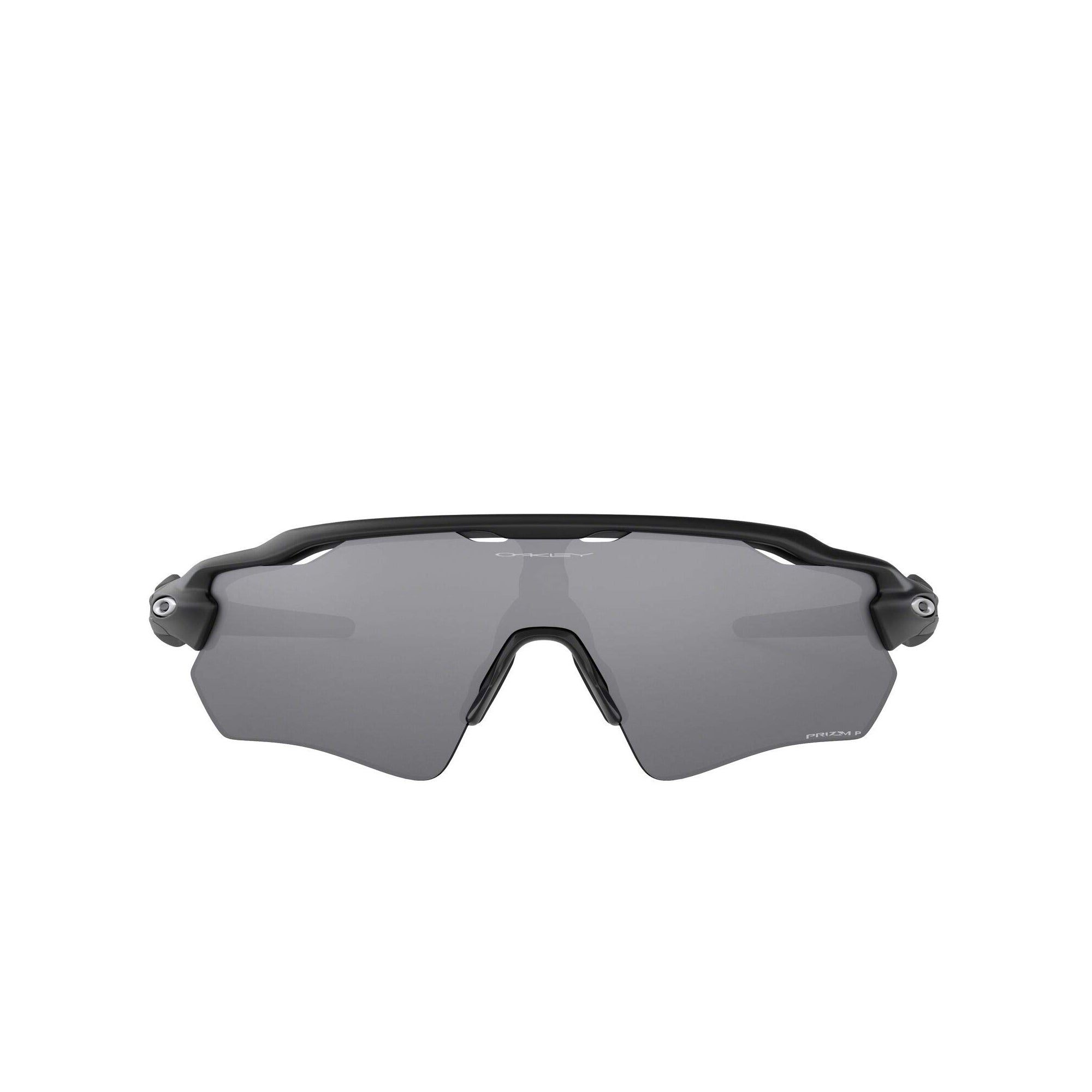 [OO9208-51] Mens Oakley Radar EV Path Polarized Sunglasses