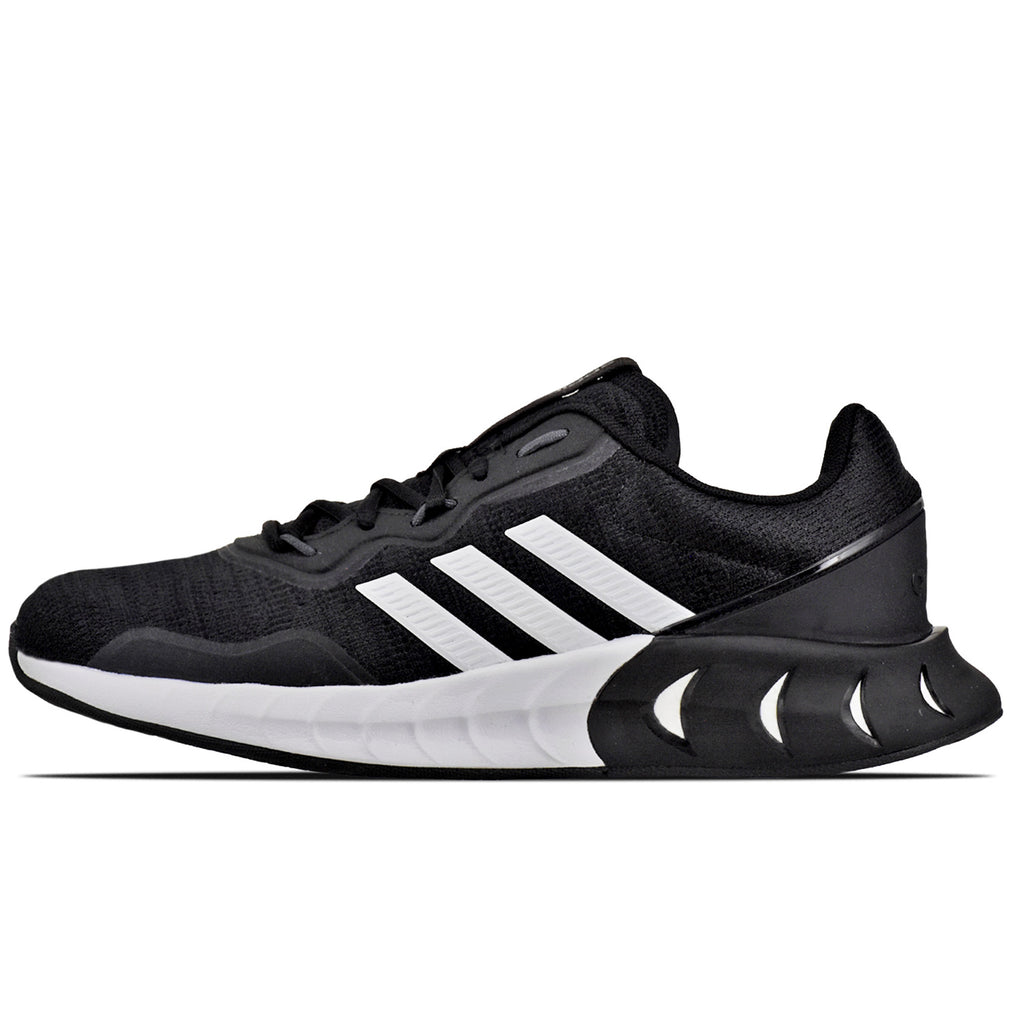[FZ2872] Mens Adidas KAPTIR SUPER