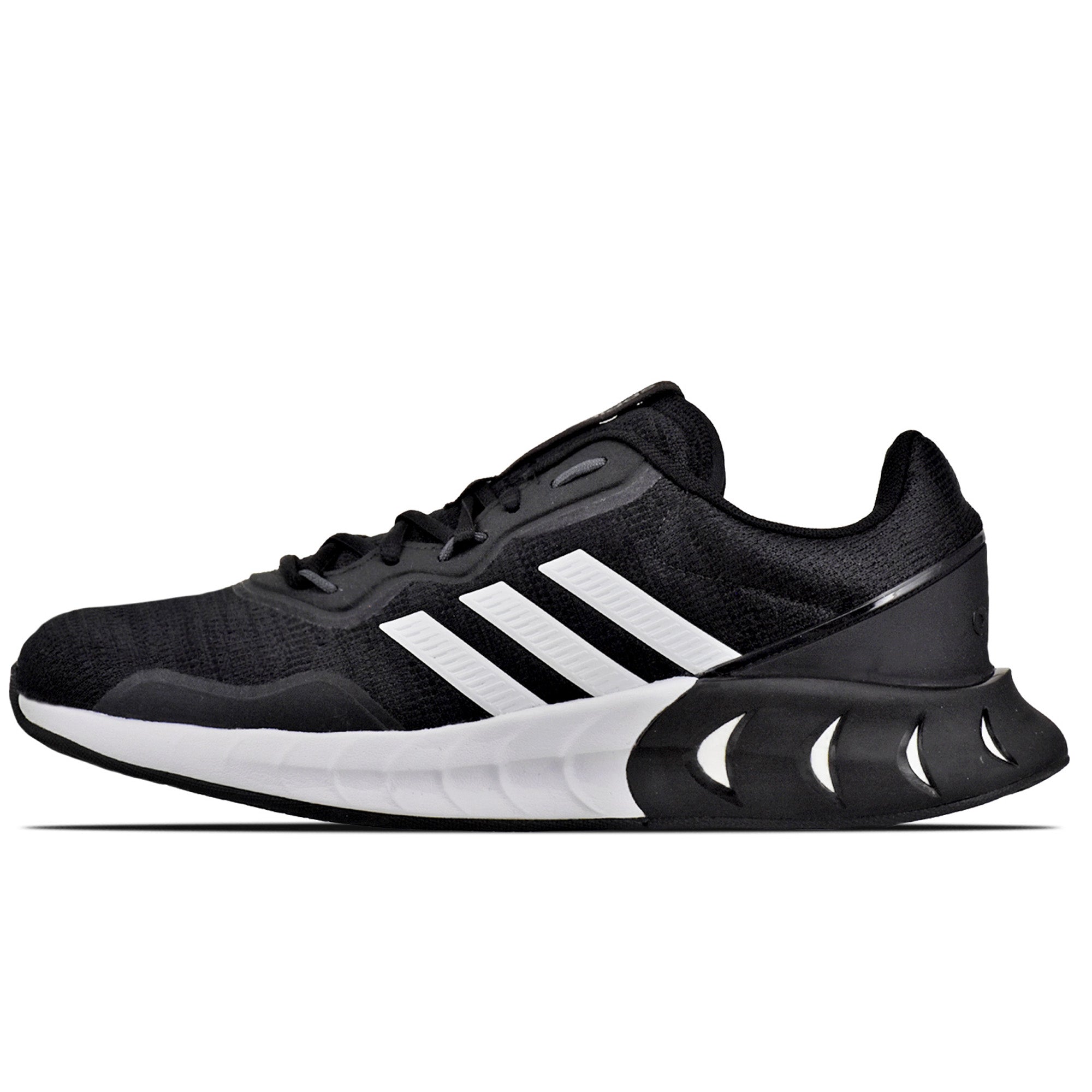 [FZ2872] Mens Adidas KAPTIR SUPER