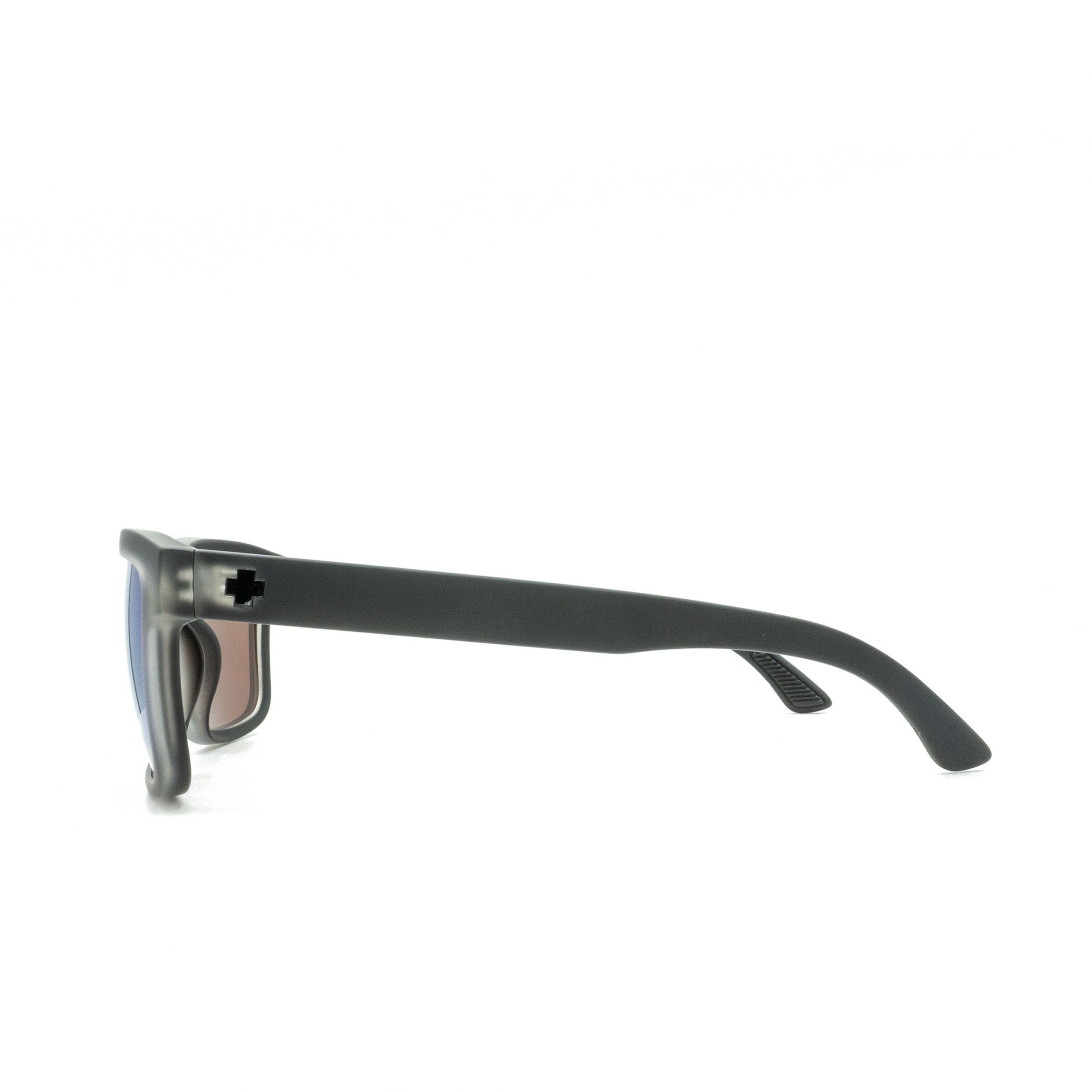 [673520102356] Mens Spy Optic Helm 2 Sunglasses