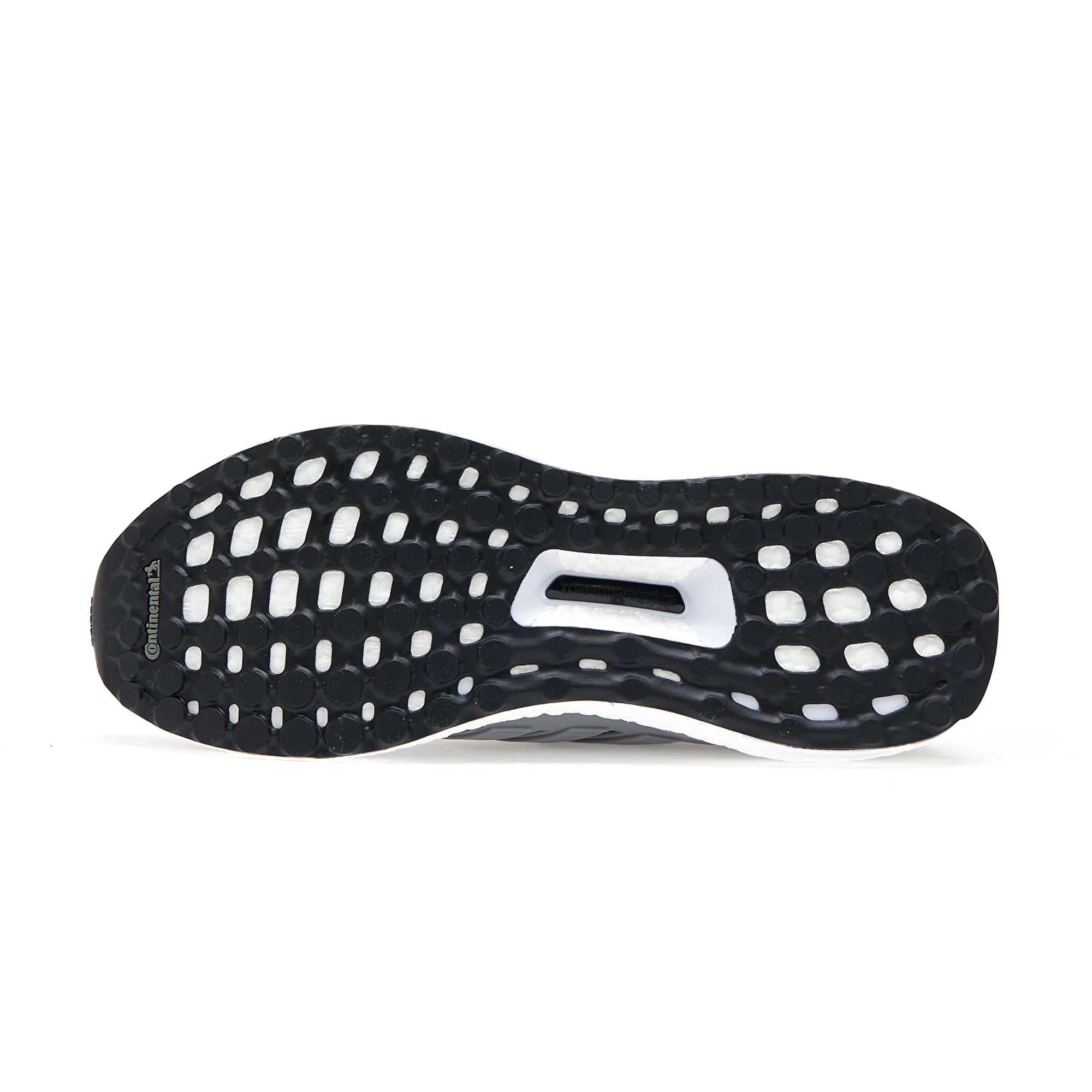 [FY9319] Men Adidas UltraBOOST 4.0 DNA