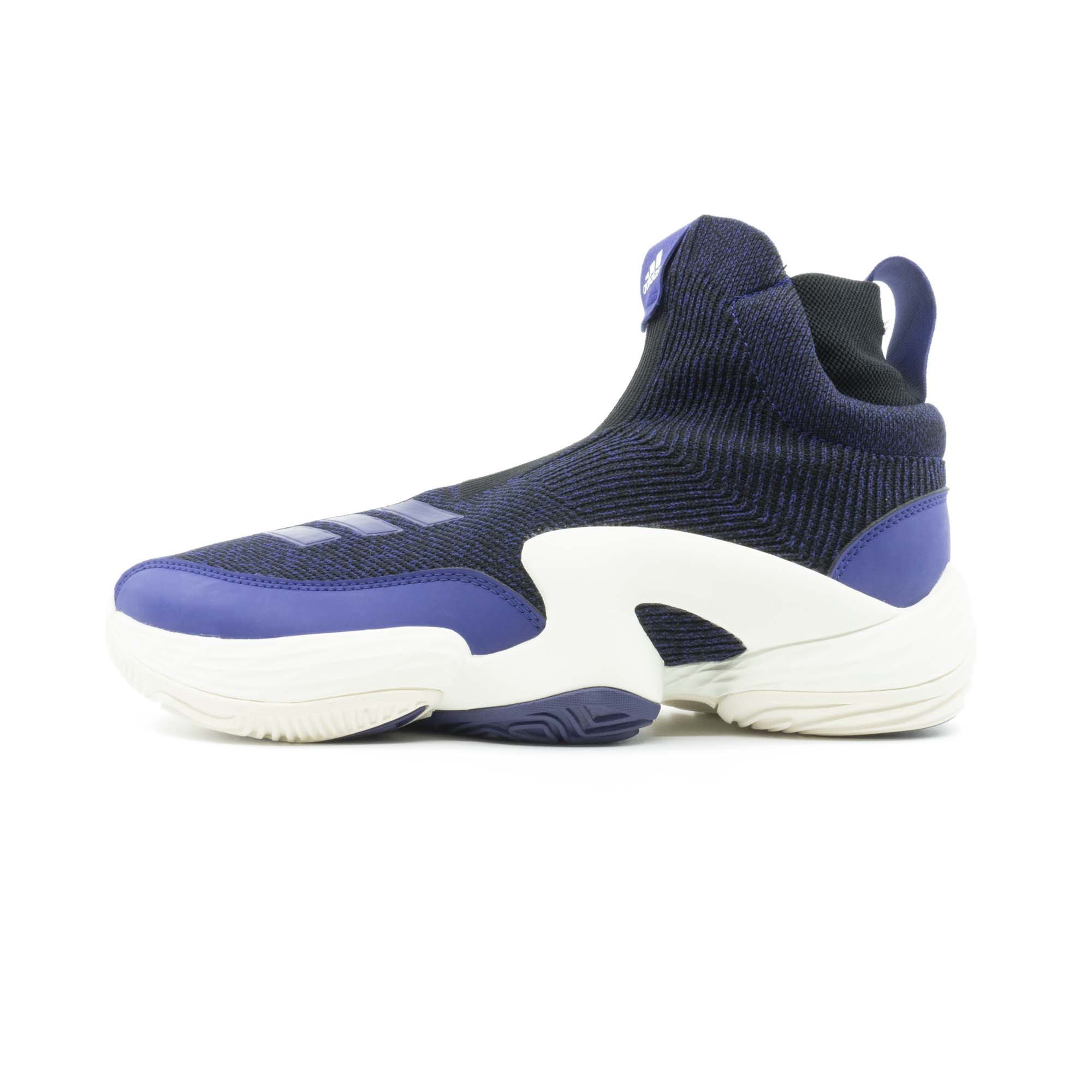 [FW8585] Mens Adidas N3XT L3V3L 2020 "Washington Huskies"