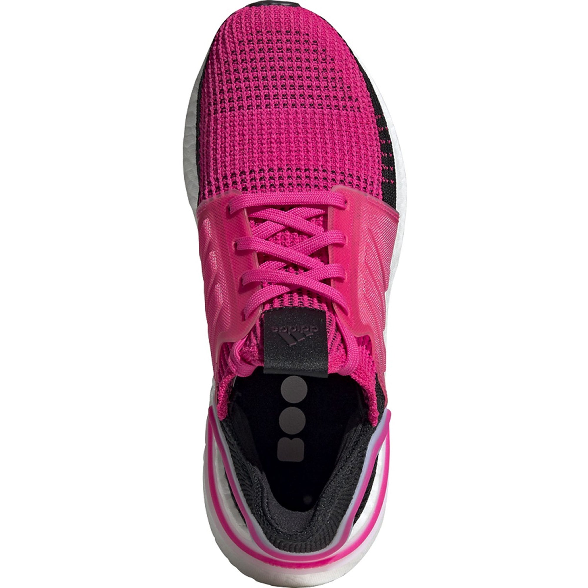 [G27485] Womens Adidas UltraBOOST 19 w