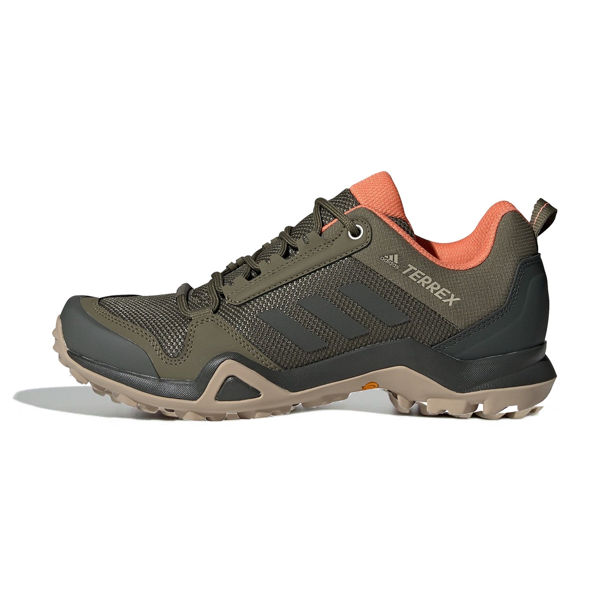 [G26545] Womens Adidas Terrex AX3