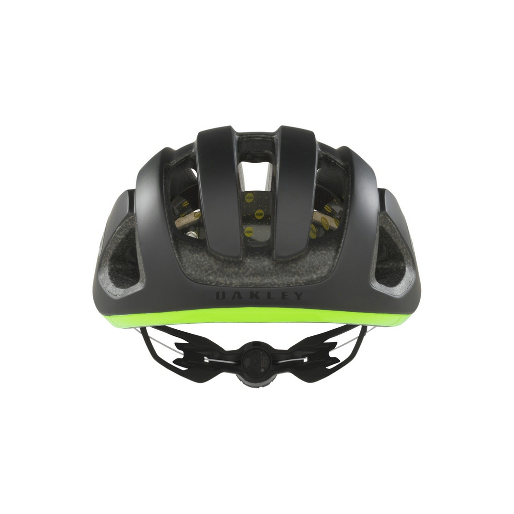 [99470-7B1] Mens Oakley ARO3