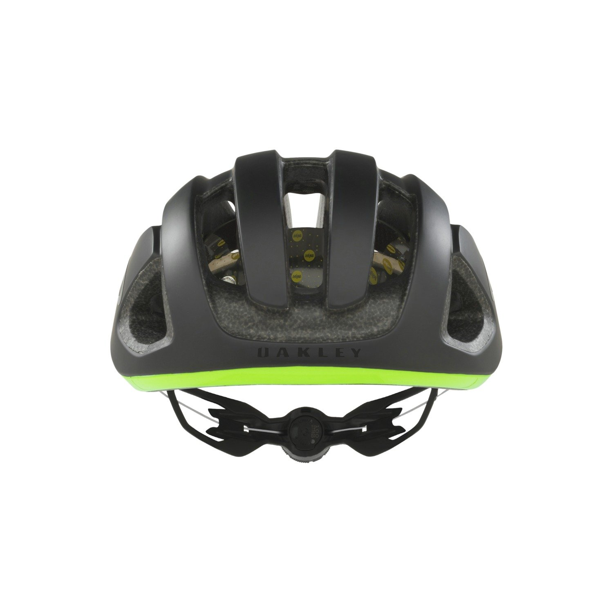 [99470-7B1] Mens Oakley ARO3