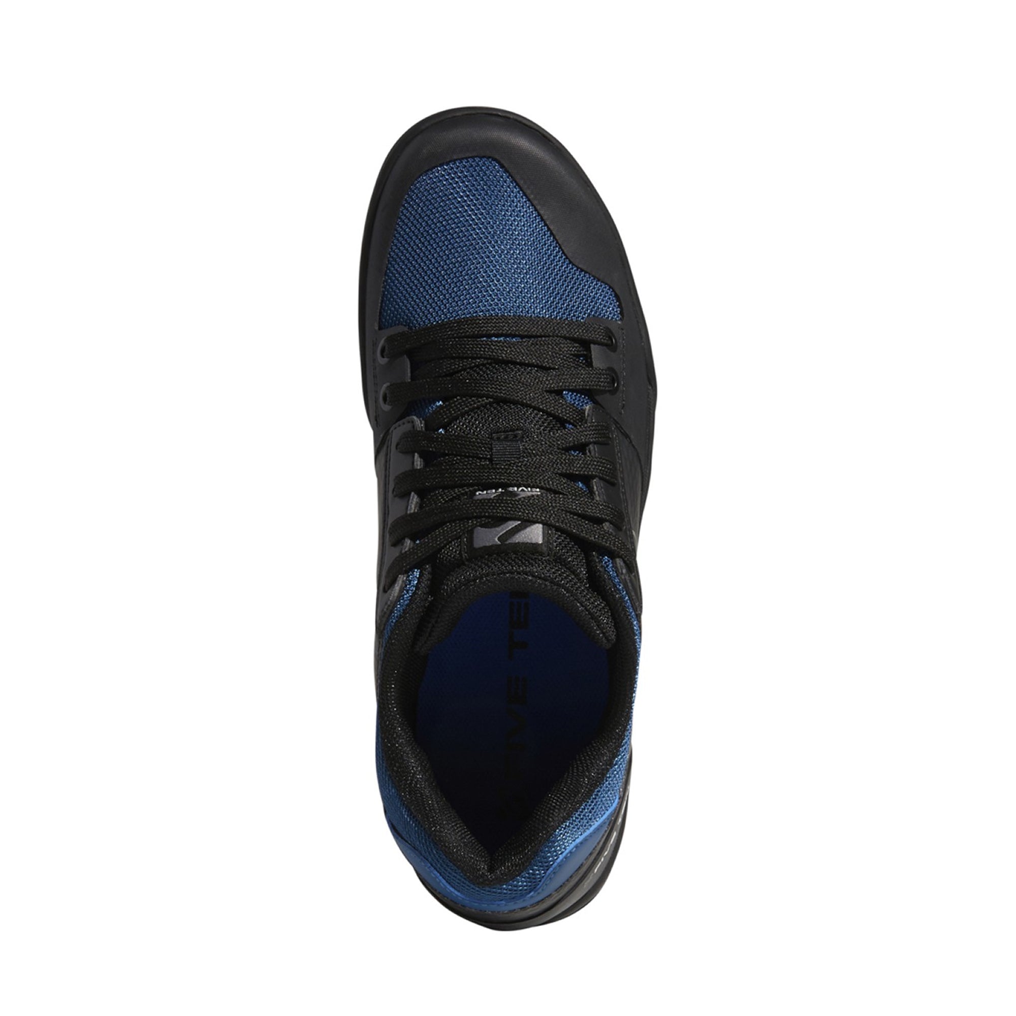 [BC0652] Mens Adidas Five Ten 5.10 Freerider Contact
