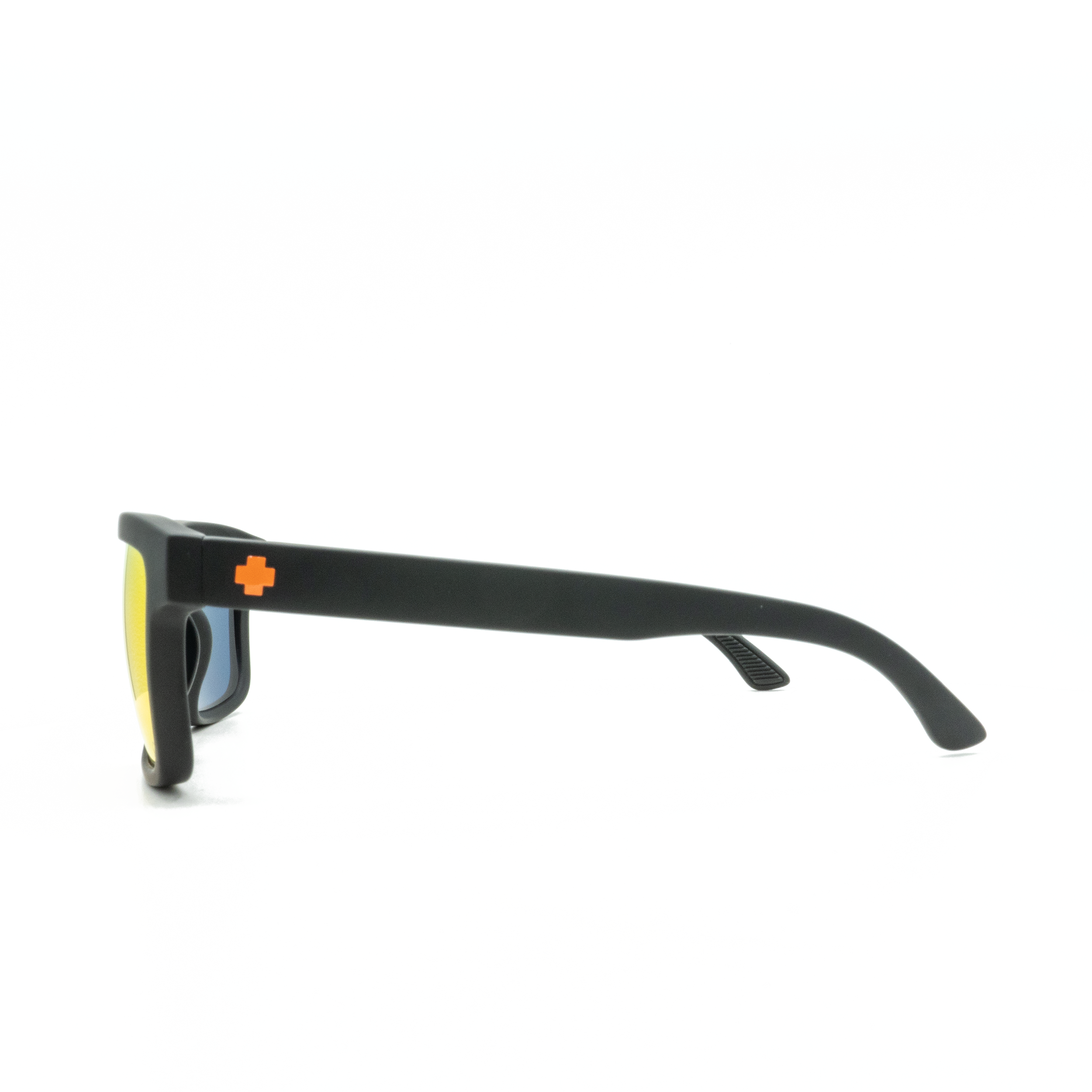 [1800000000002] Mens Spy Optic Helm 2 Dale Jr Sunglasses
