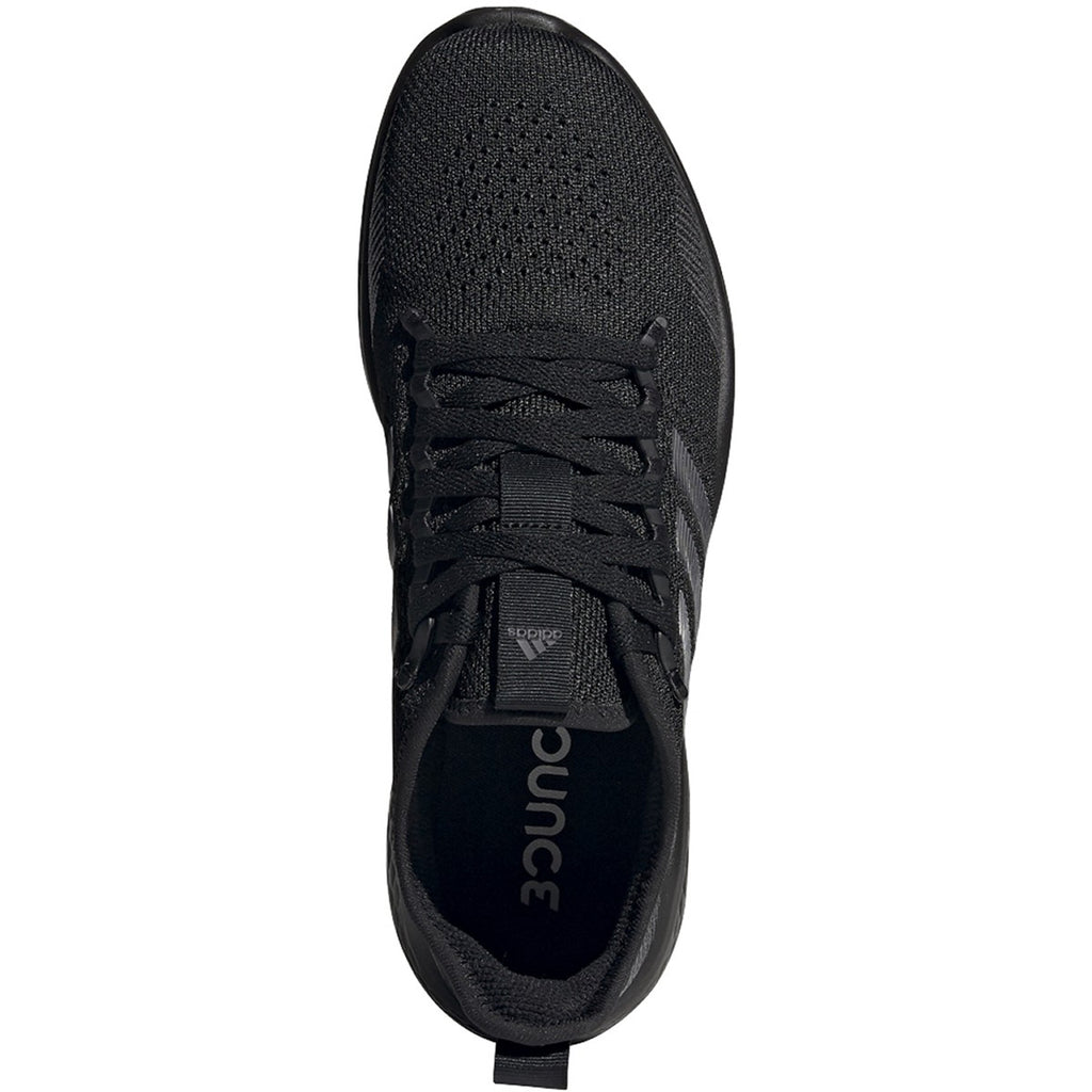 [FZ1985] Mens Adidas FLUIDFLOW 2.0