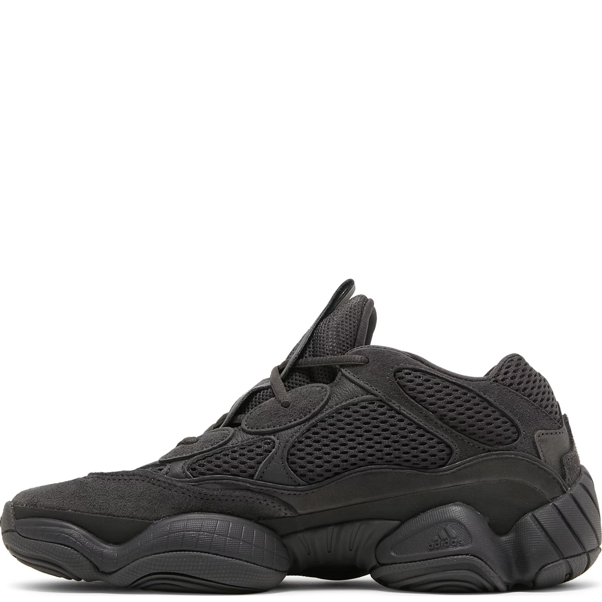 [F36640] Mens Adidas Yeezy 500
