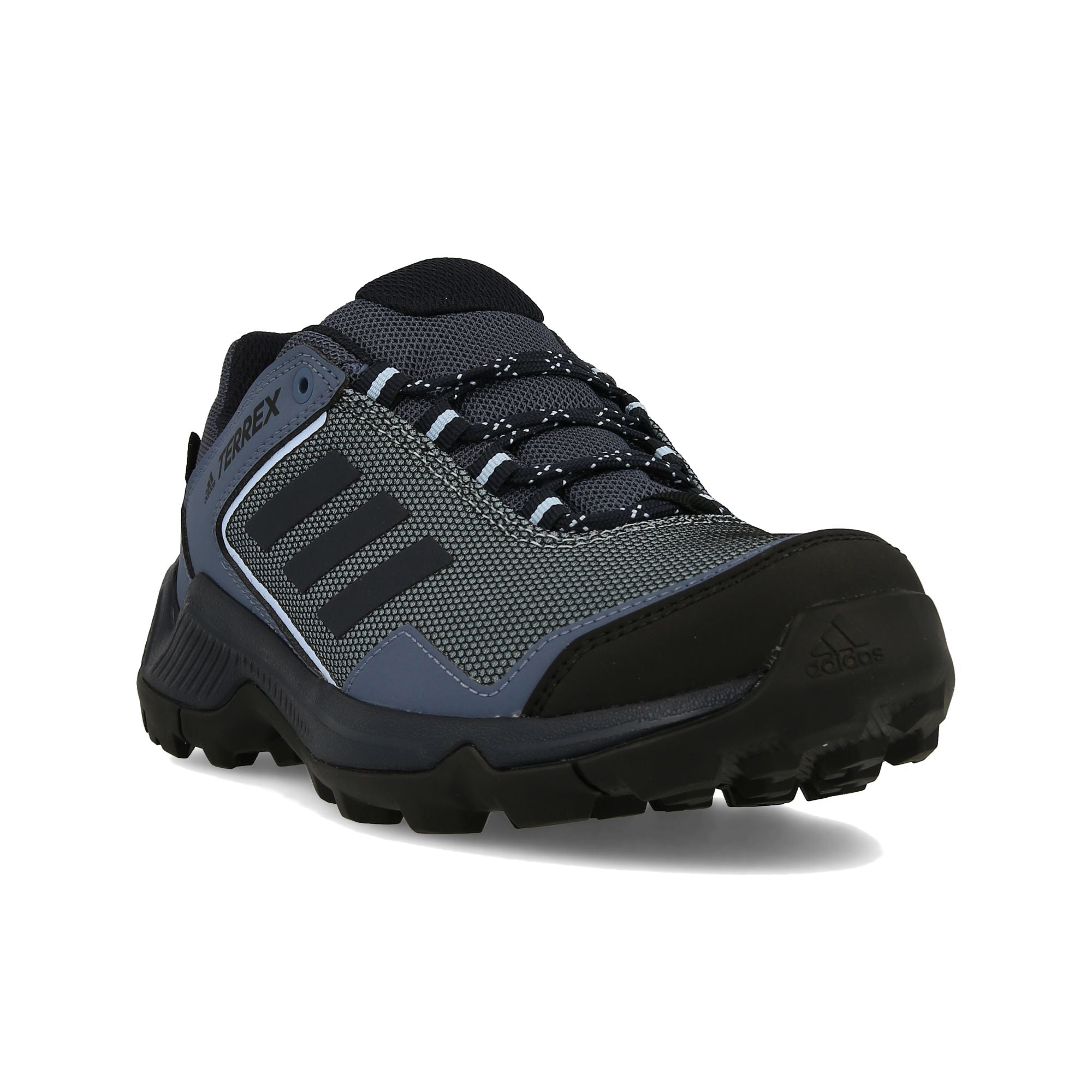 [G26539] Womens Adidas Terrex Eastrail GTX