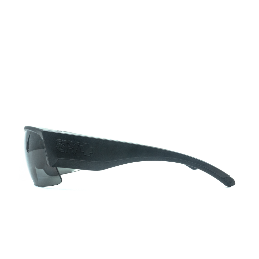 [683344184135] Mens Spy Optic Flyer Standard Issue Polarized Sunglasses