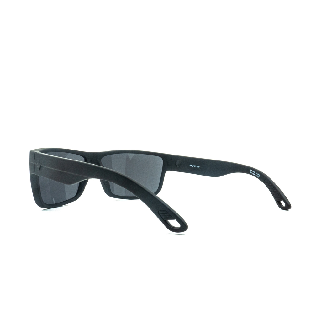 [683248184129] Mens Spy Optic Rocky Standard Issue Sunglasses
