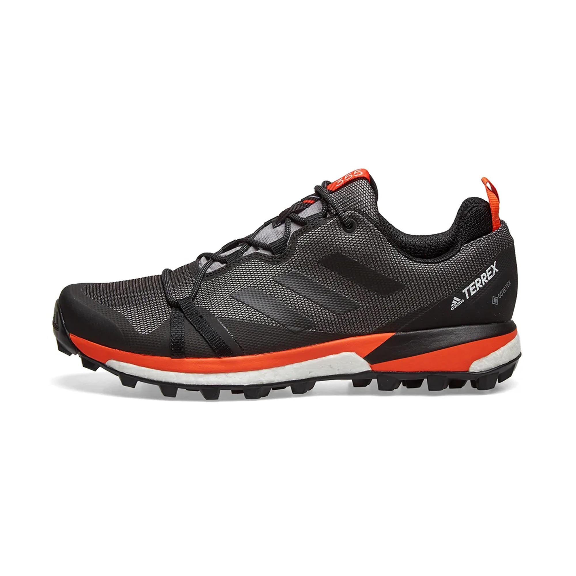 [F36101] Mens Adidas Terrex Skychaser LT GTX