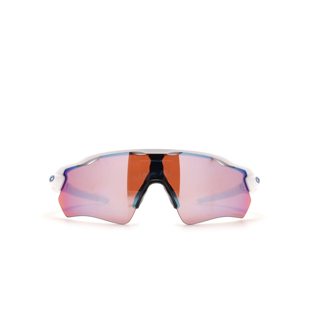 [OO9208-47] Mens Oakley Radar EV Path Sunglasses