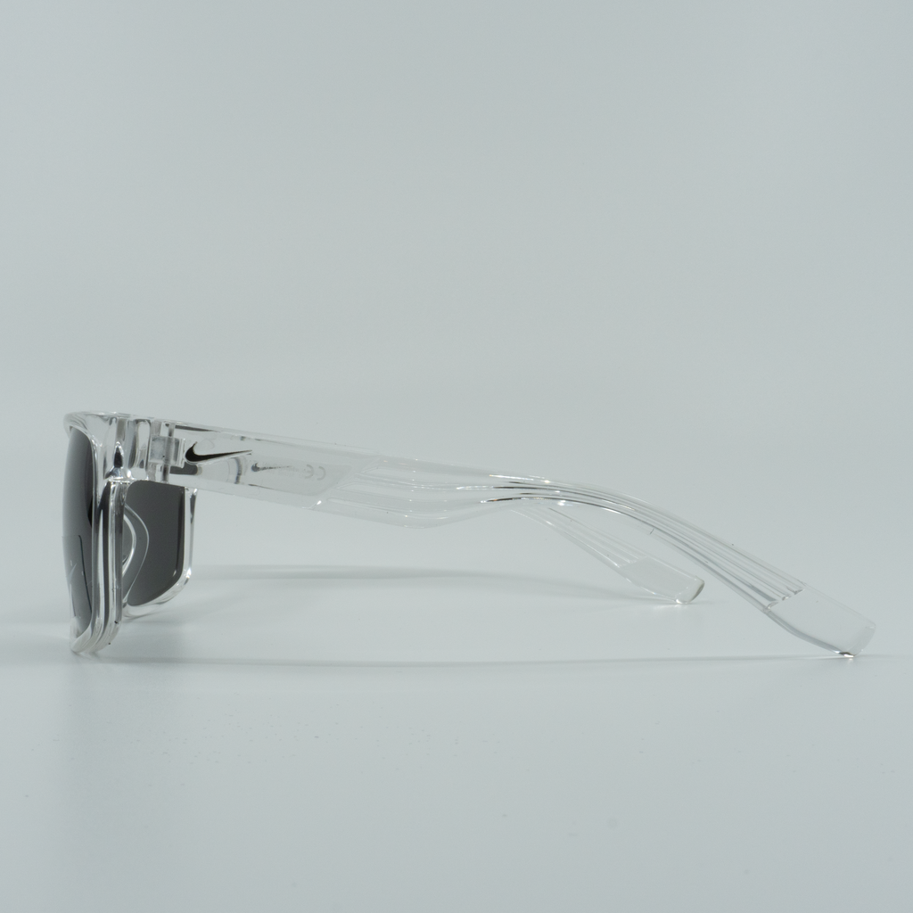 [EV0834-901] Mens Nike Cruiser Sunglasses
