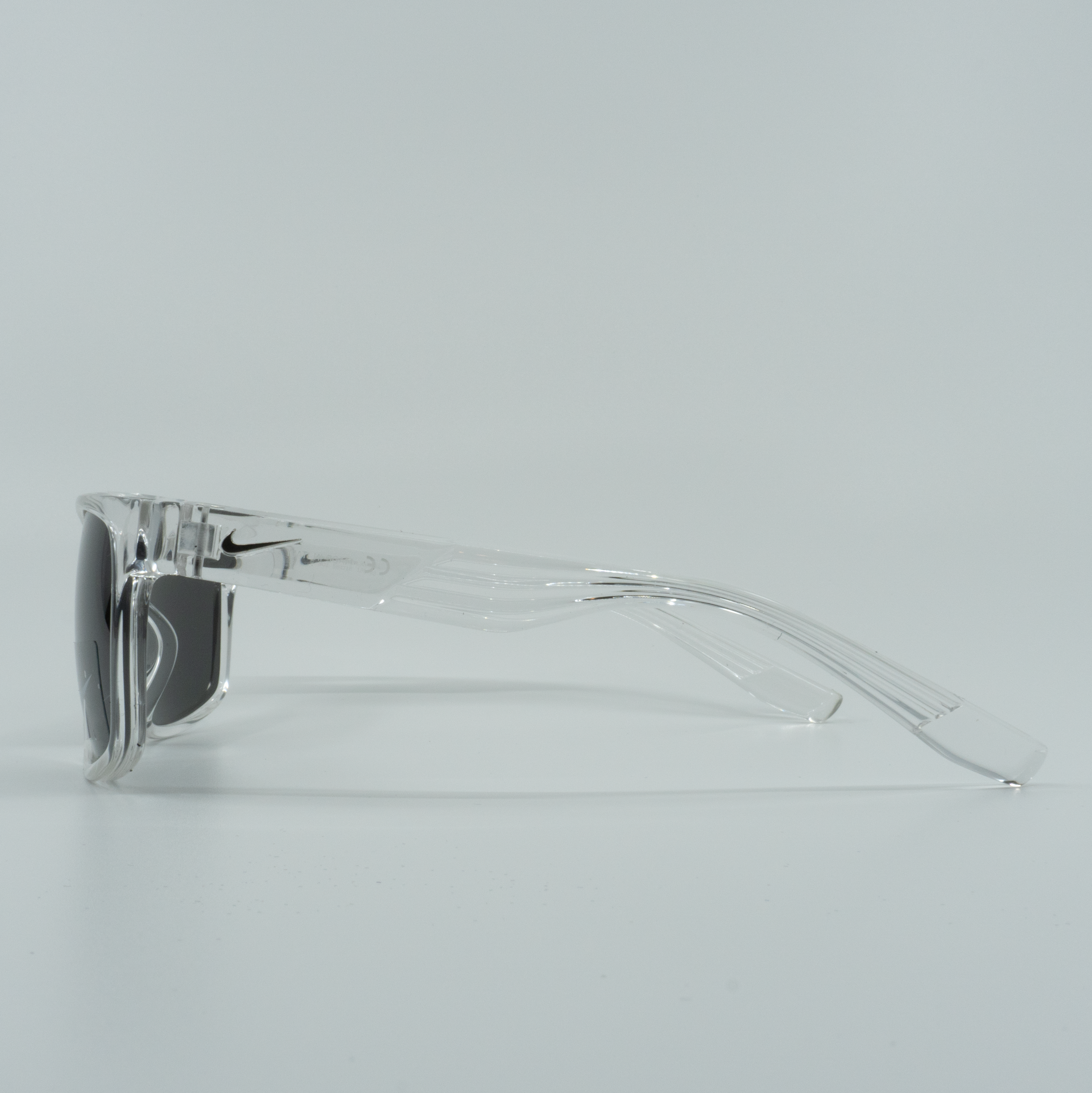 [EV0834-901] Mens Nike Cruiser Sunglasses