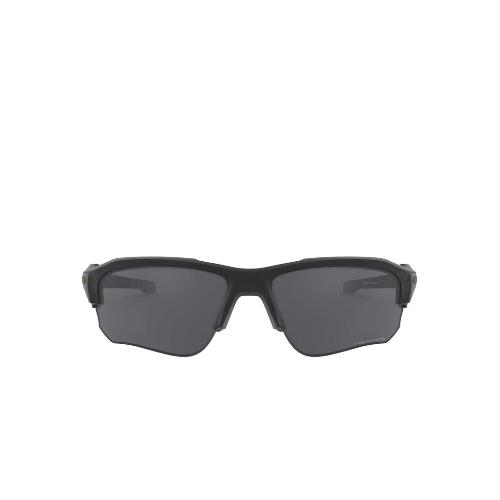 [OO9228-02] Mens Oakley SI Speed Jacket Polarized Sunglasses
