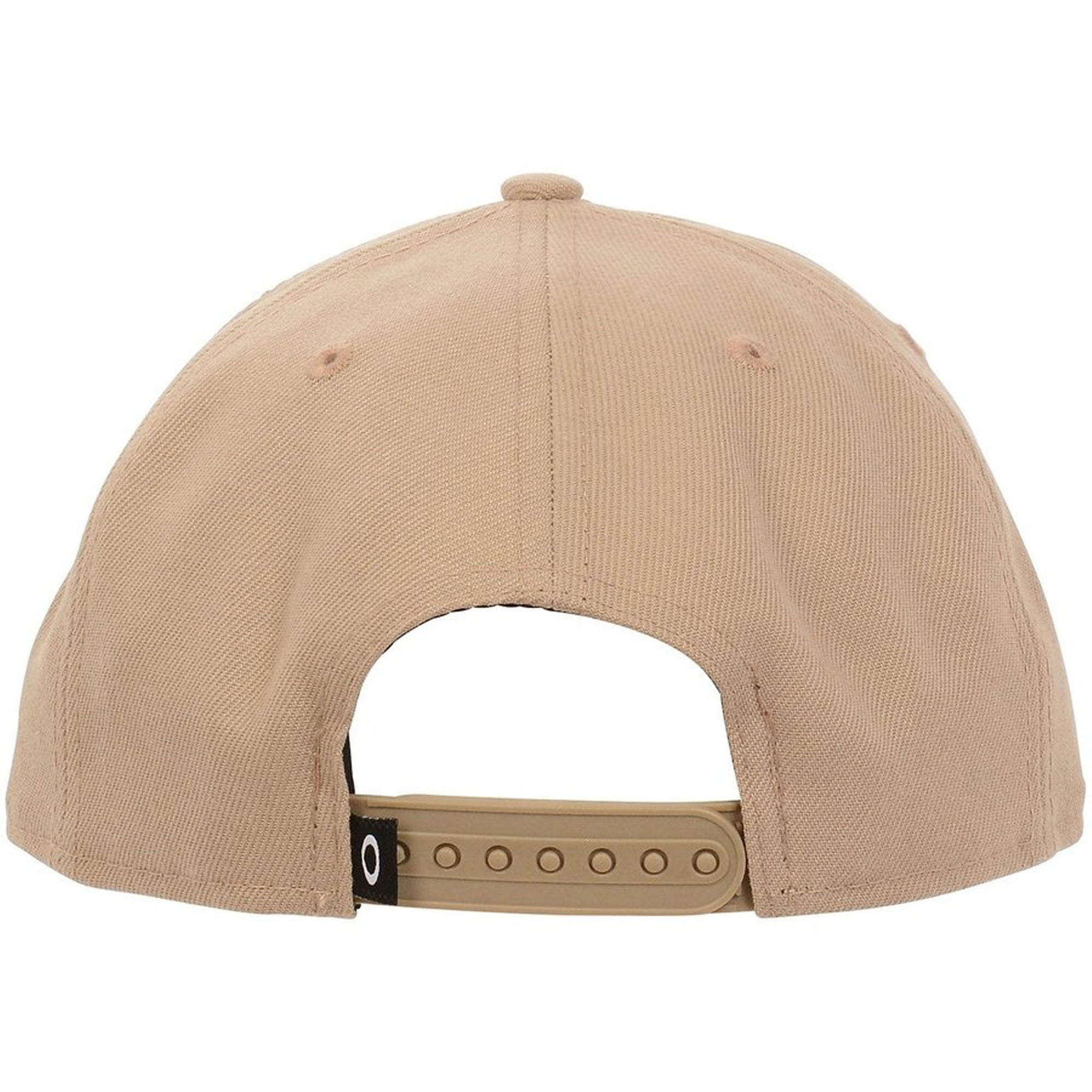 [911784-31S] Mens Oakley Mark II Novelty Snap Back