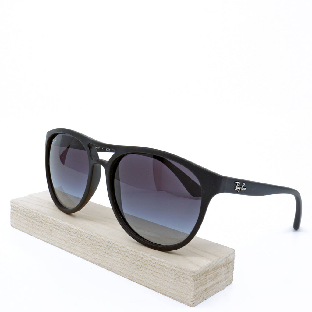 [RB4170-622/8G_58] Mens Ray-Ban Round Sunglasses