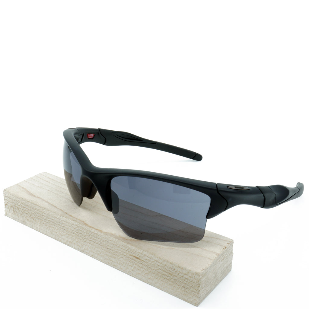 [OO9154-12] Mens Oakley Half Jacket 2.0 XL Sunglasses