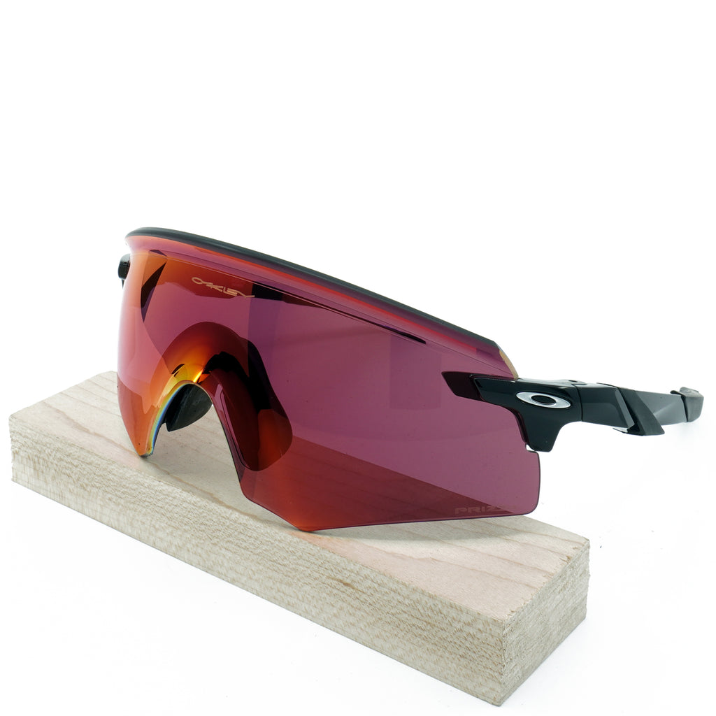 [OO9471-02] Mens Oakley Encoder Sunglasses