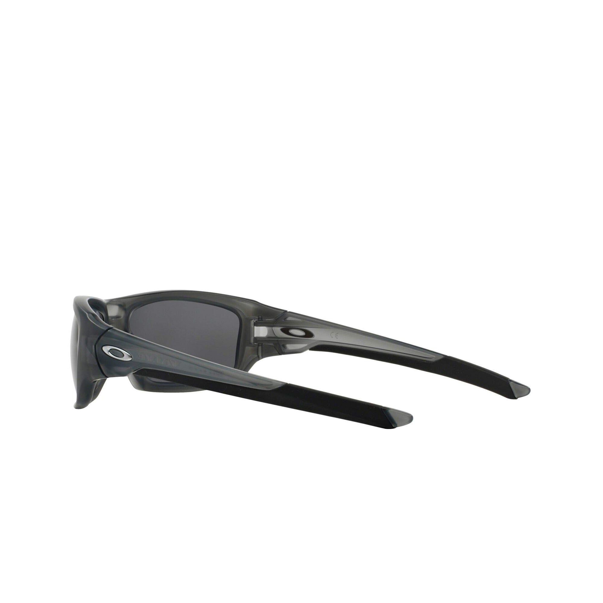 [OO9236-06] Mens Oakley Valve Sunglasses