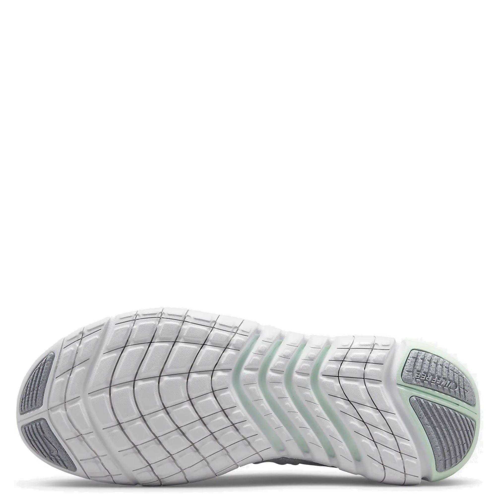 [CZ1891-007] Womens Nike Free Run 5.0