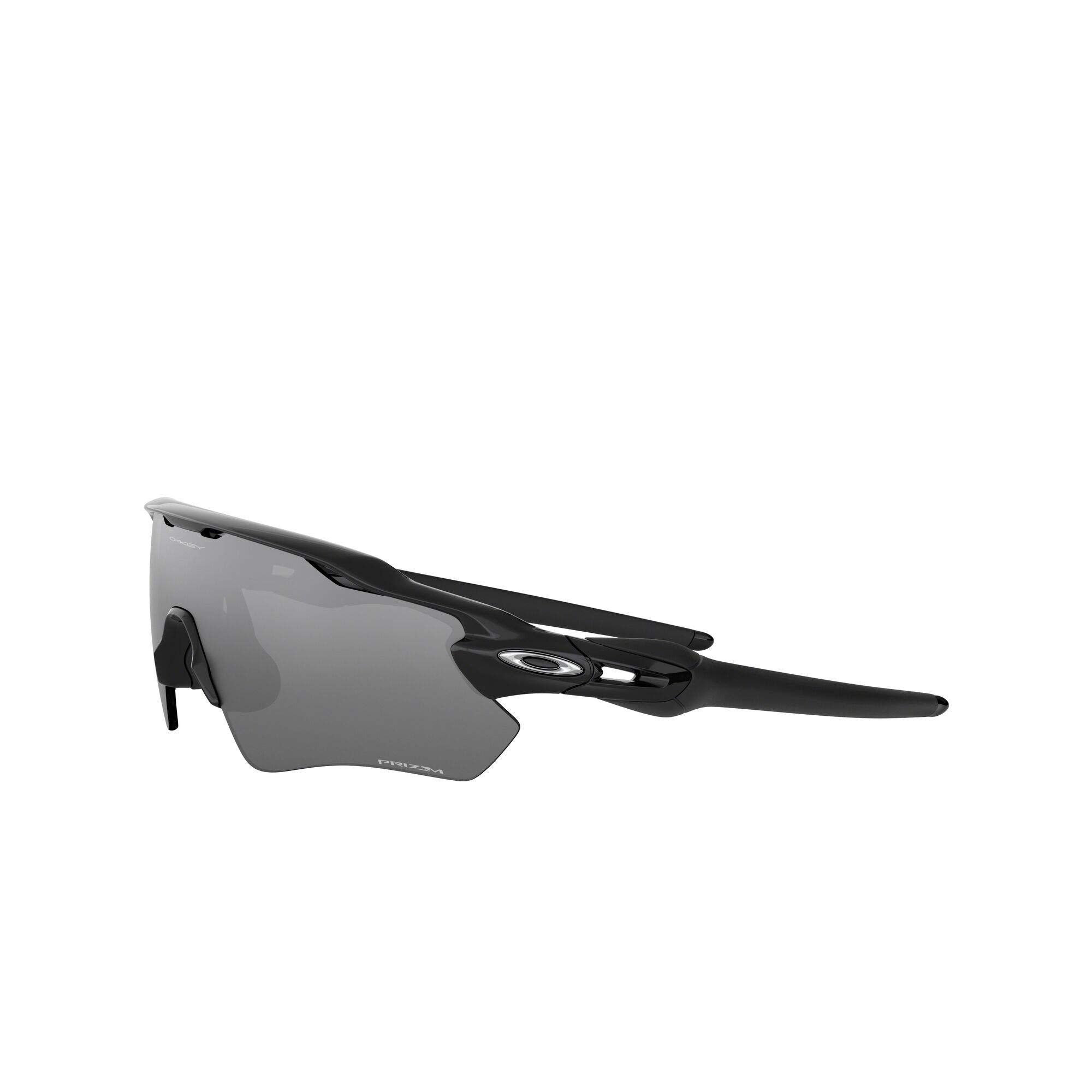 [OO9208-52] Mens Oakley Radar EV Path Sunglasses