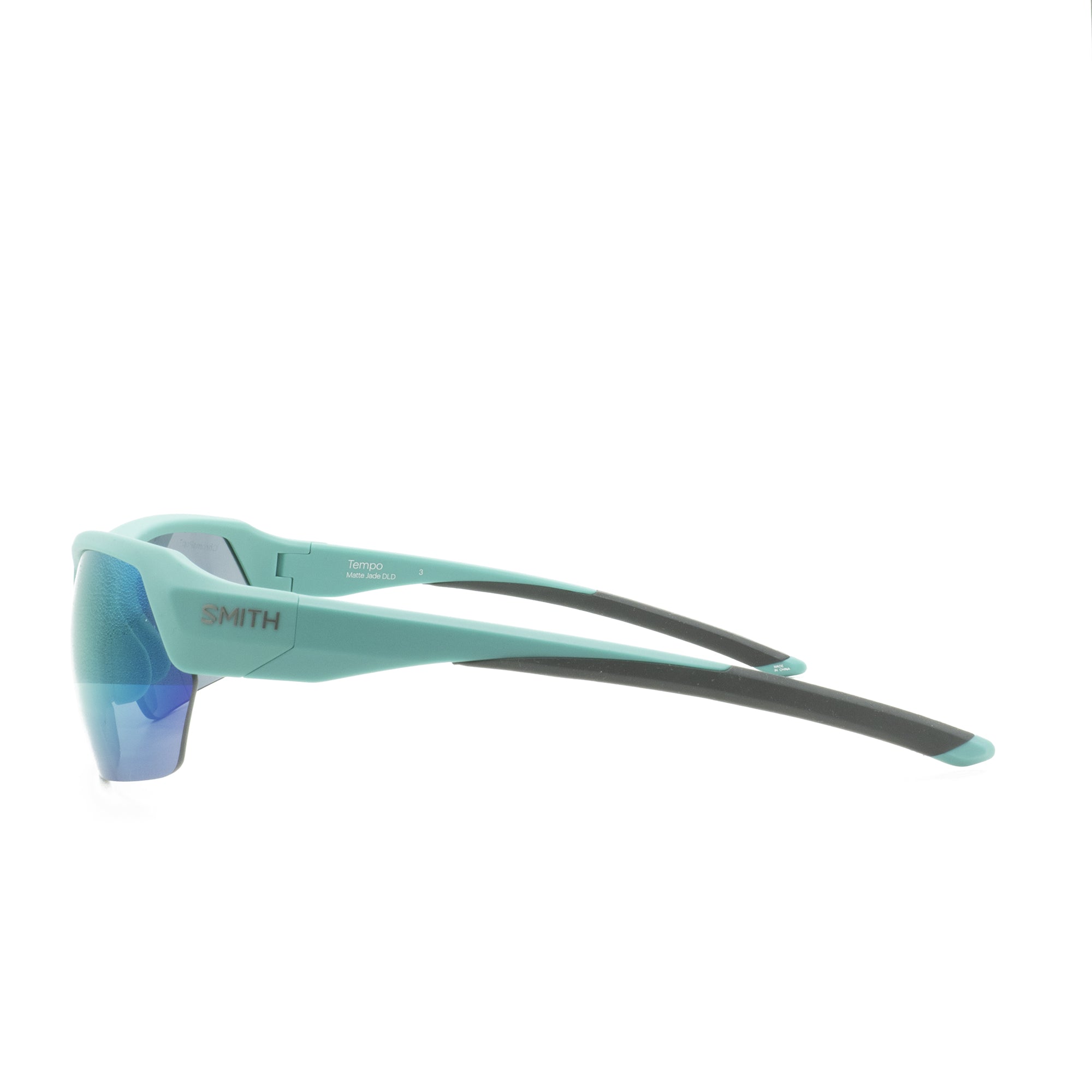 [201250DLD61X8] Mens Smith Optics Tempo Sunglasses