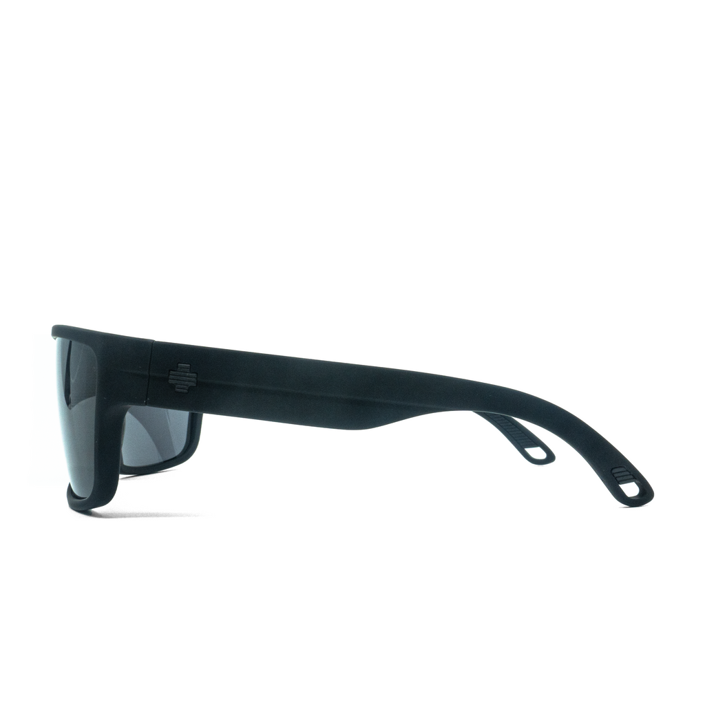 [6800000000106] Mens Spy Optic Rocky SOSI Standard Issue Sunglasses