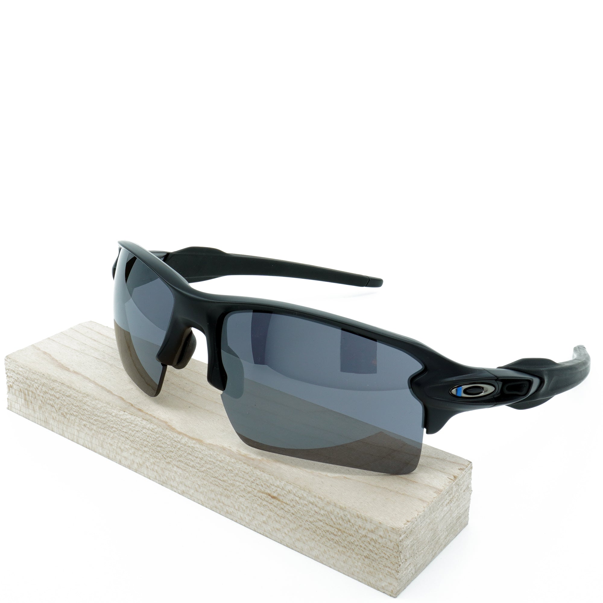 [OO9188-47] Mens Oakley Flak 2.0 XL Sunglasses