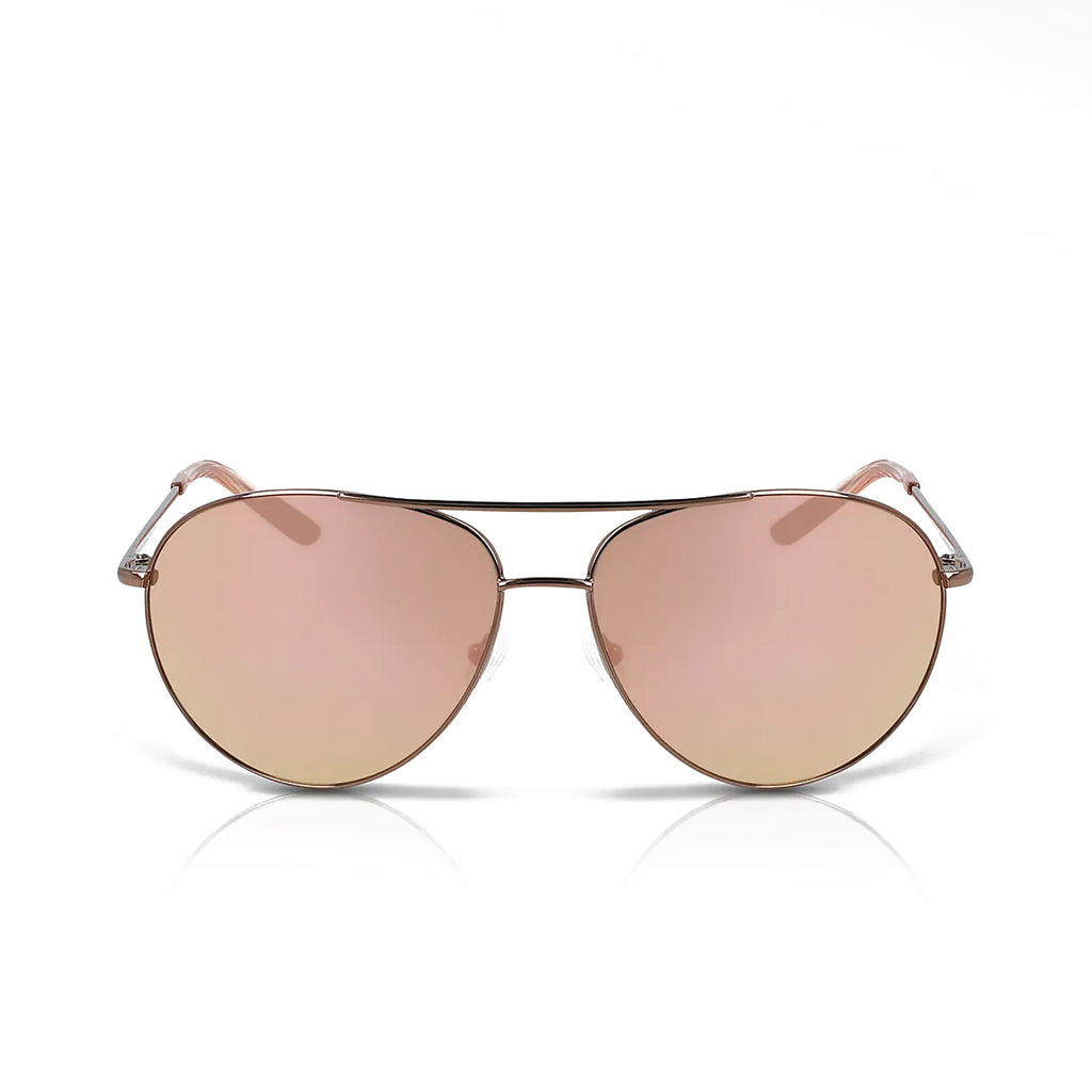 [EV1218-266] Mens Nike Chance Sunglasses