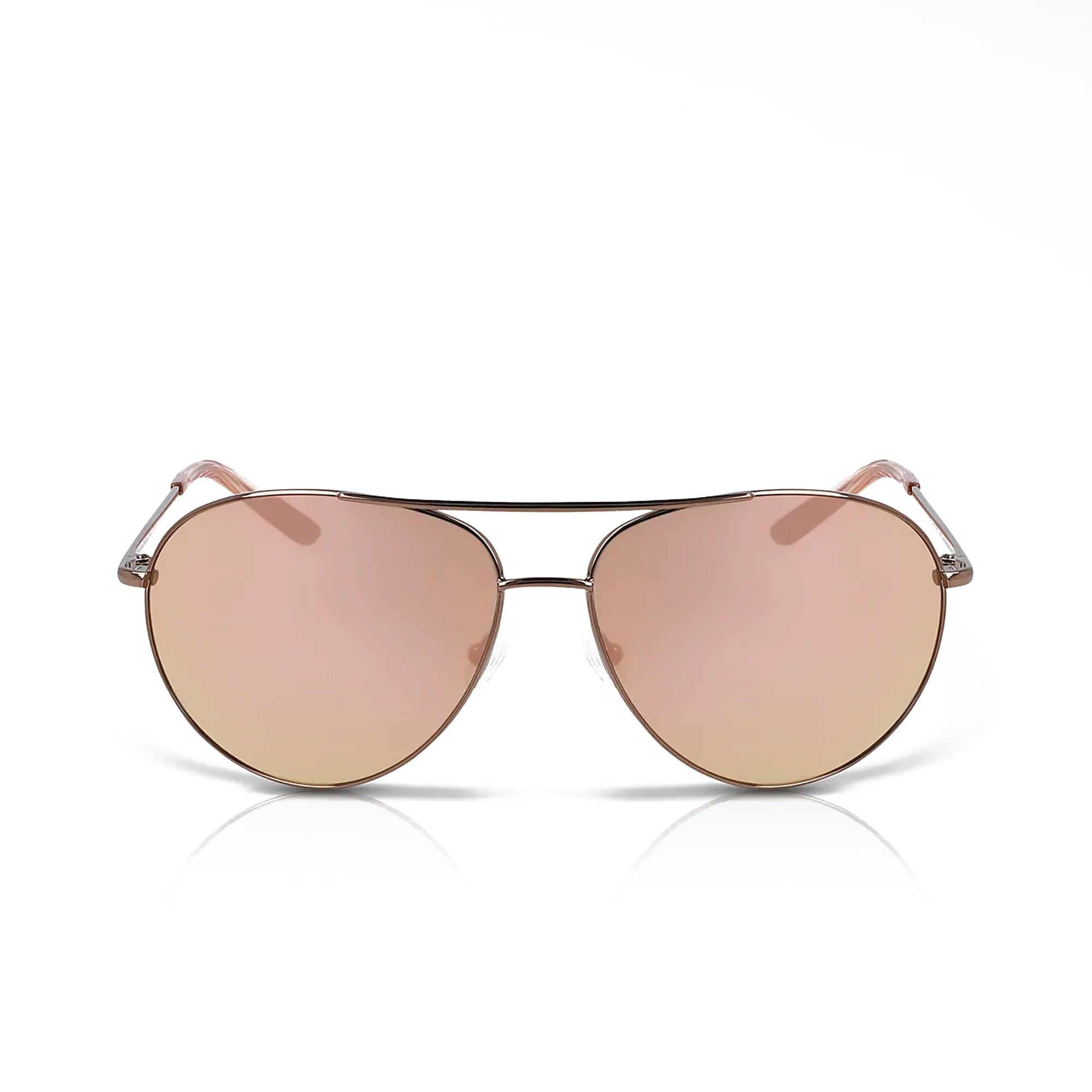 [EV1218-266] Mens Nike Chance Sunglasses