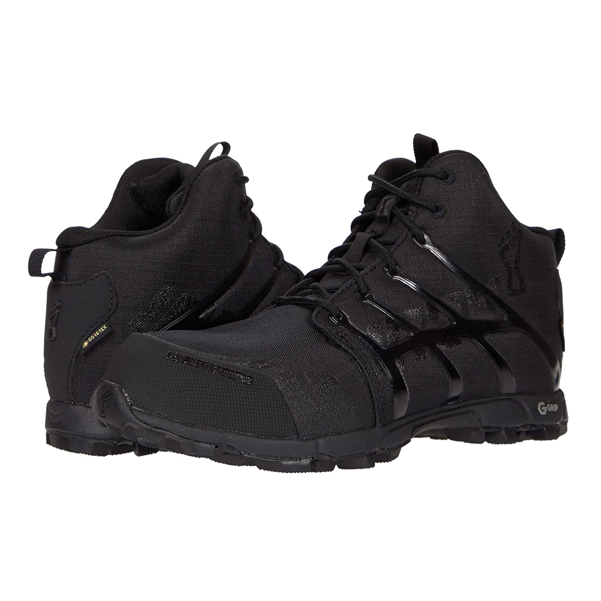 [000956-BK-M-01] Womens Inov-8 Roclite G 286 GTX