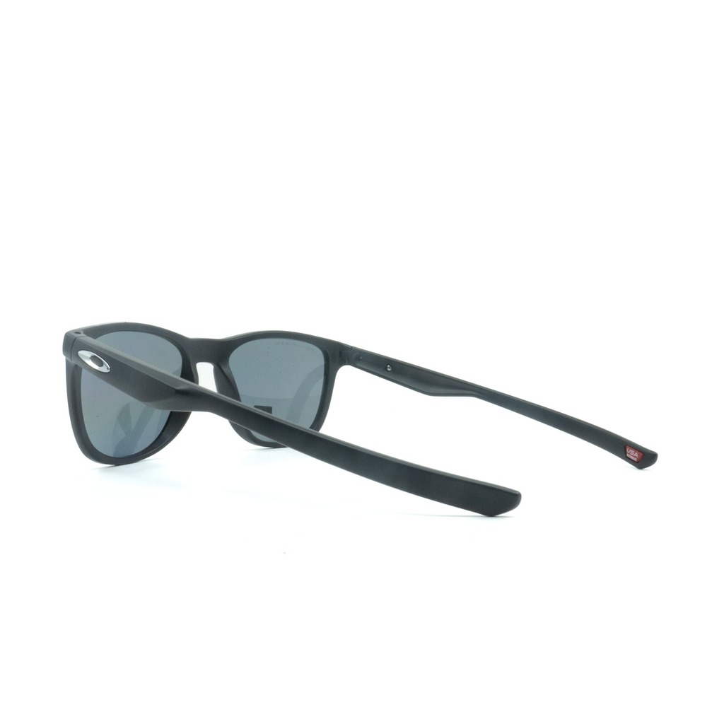 [OO9340-20] Mens Oakley Trillbe X Polarized Sunglasses