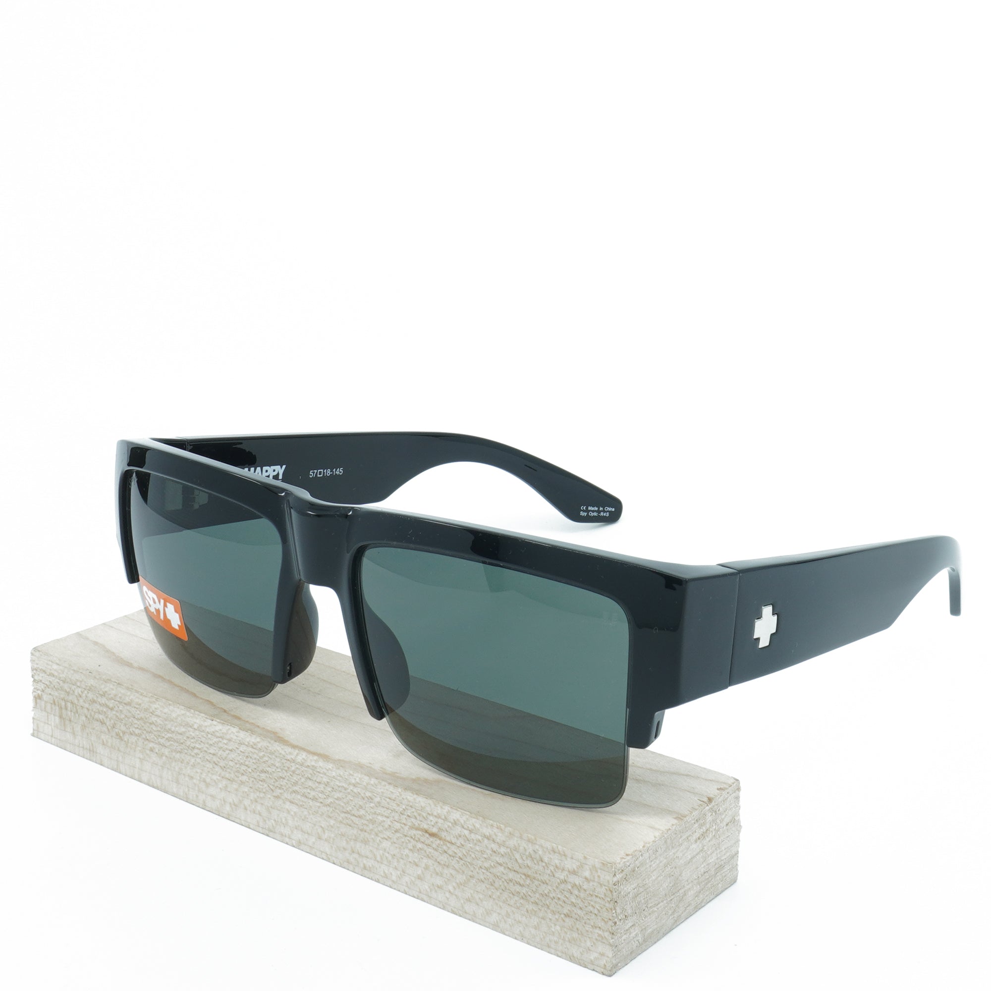 [6700000000059] Mens Spy Optics Cyrus 5050 Sunglasses